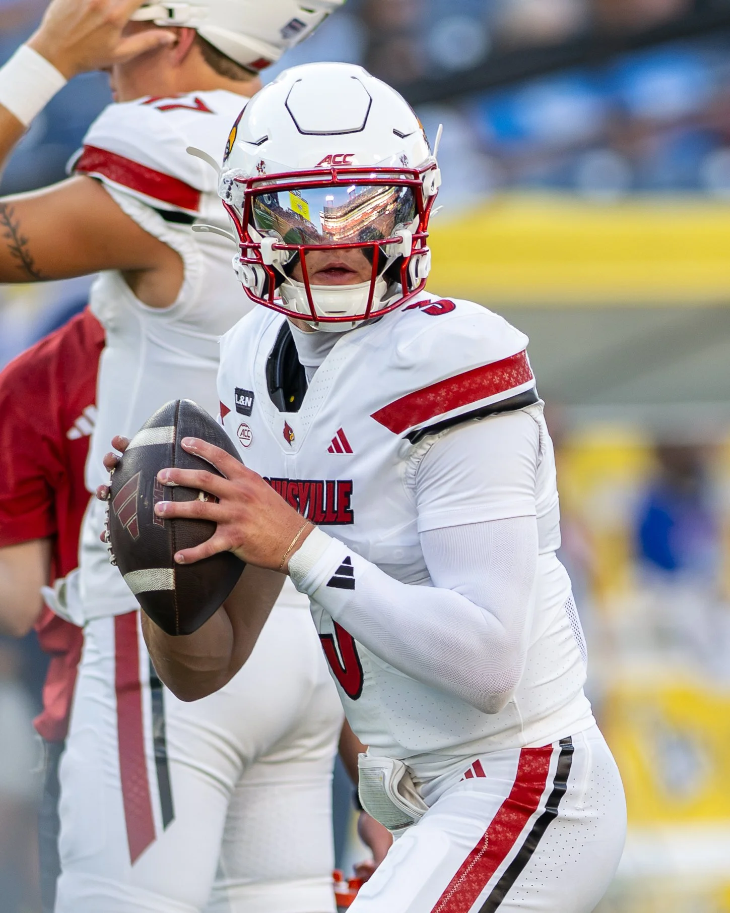 Cardinals vs Rebels 26 (1 of 1)-7.jpg