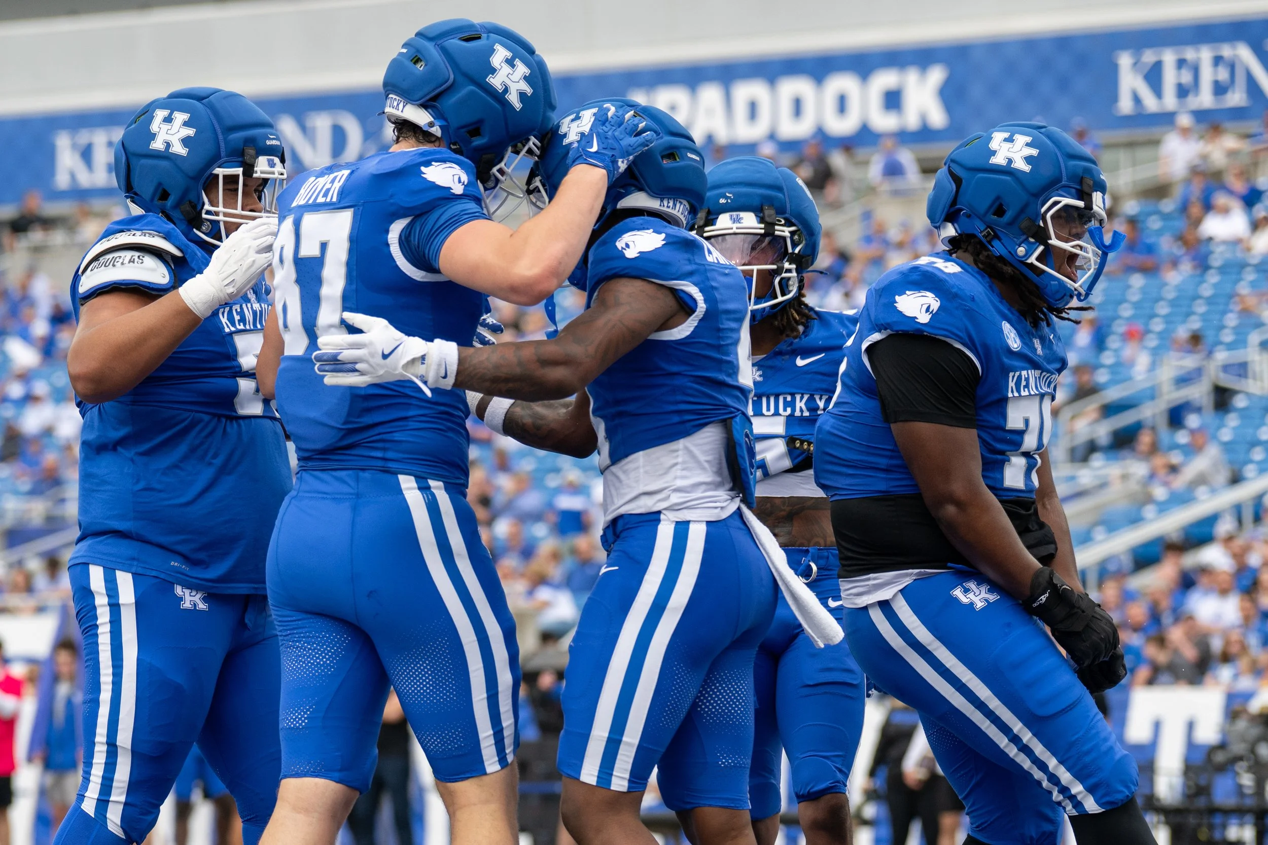 2026 Blue White Scrimmage  (1 of 1)-73.jpg