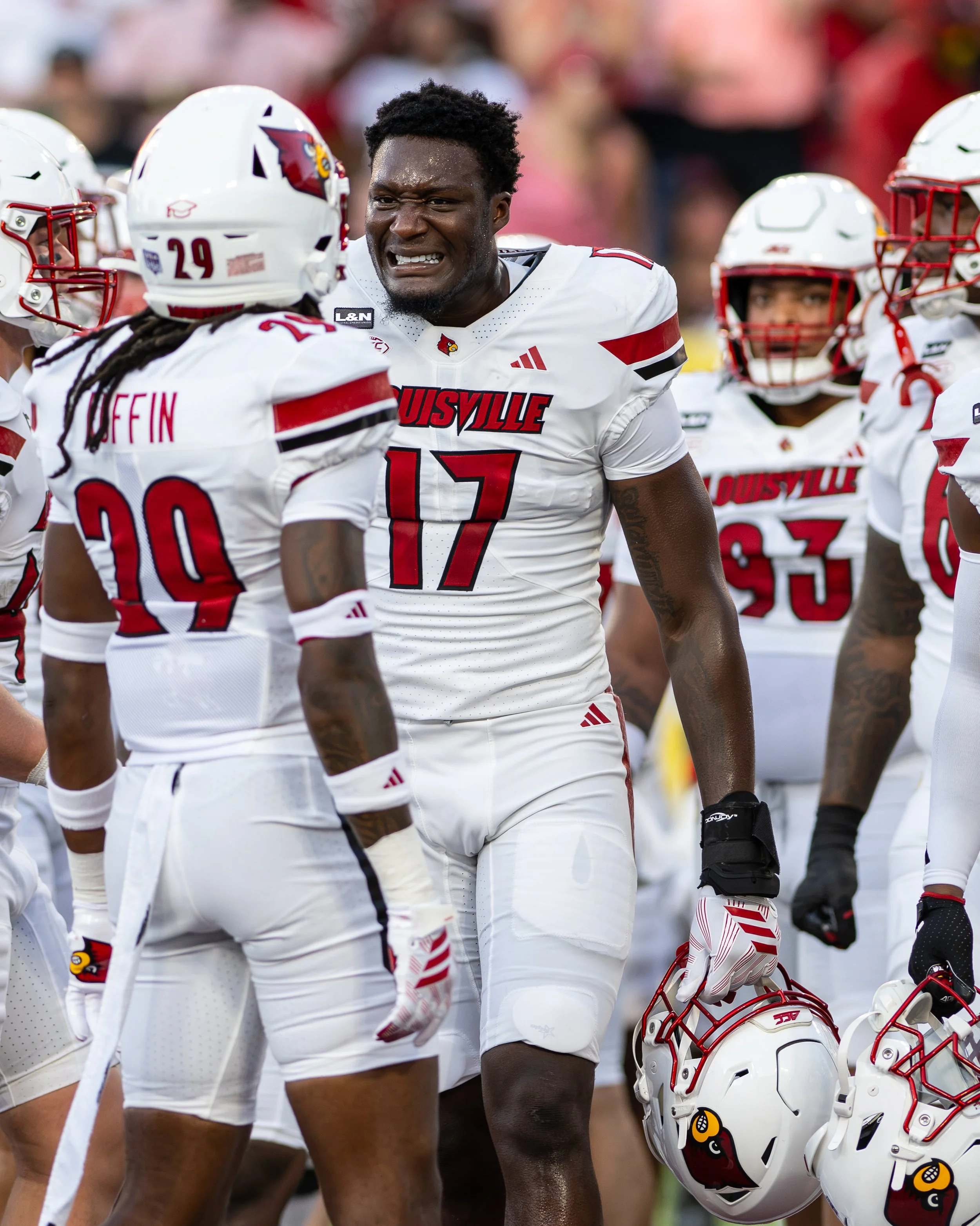 Cardinals vs Rebels 26 (1 of 1)-10.jpg