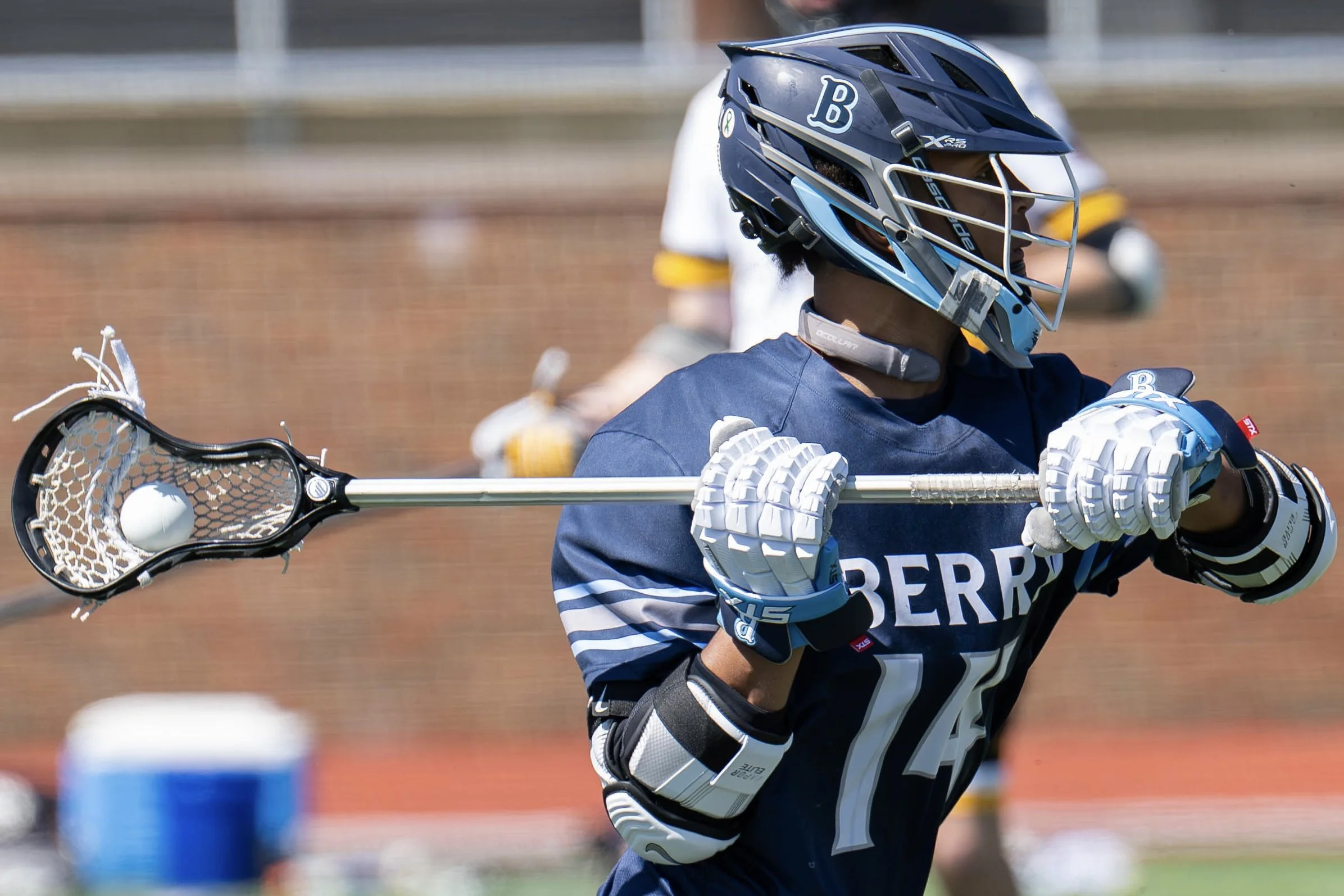 Berry vs Centre Lacrosse 25-6.jpeg