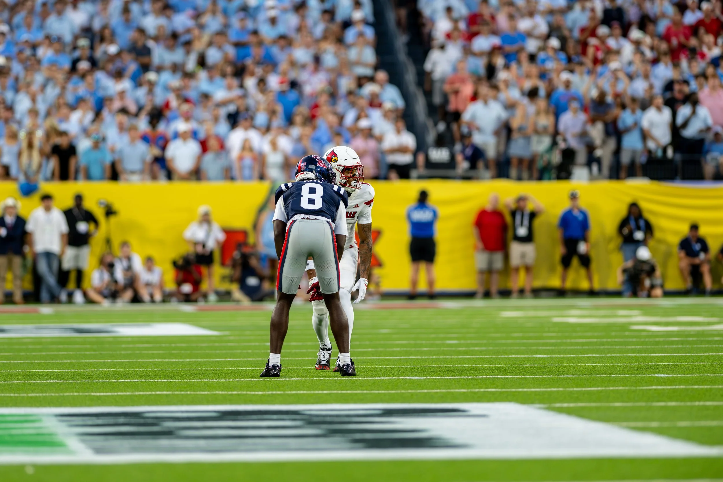 Cardinals vs Rebels 26 (1 of 1)-23.jpg