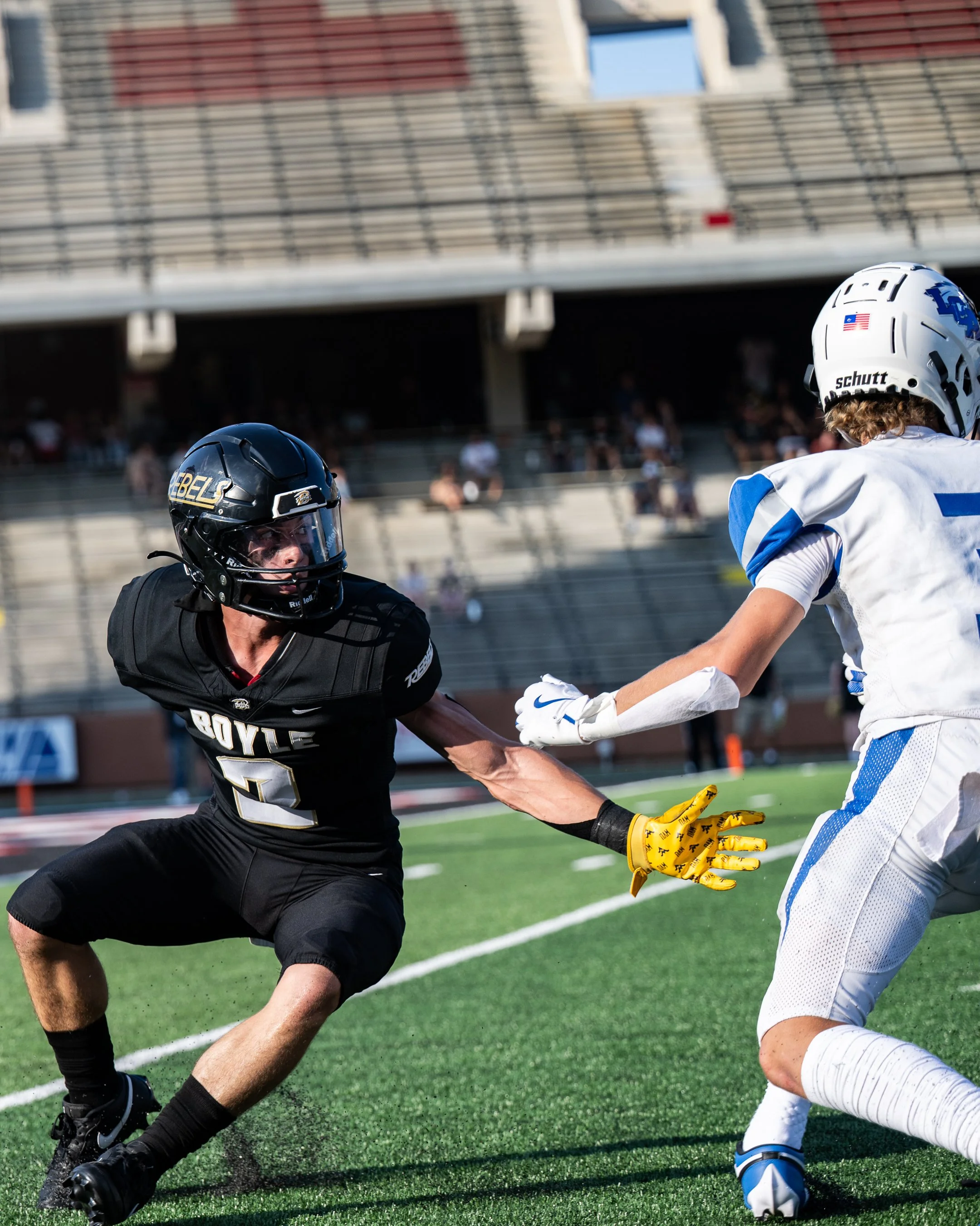 Boyle vs LCA wku-33.jpeg