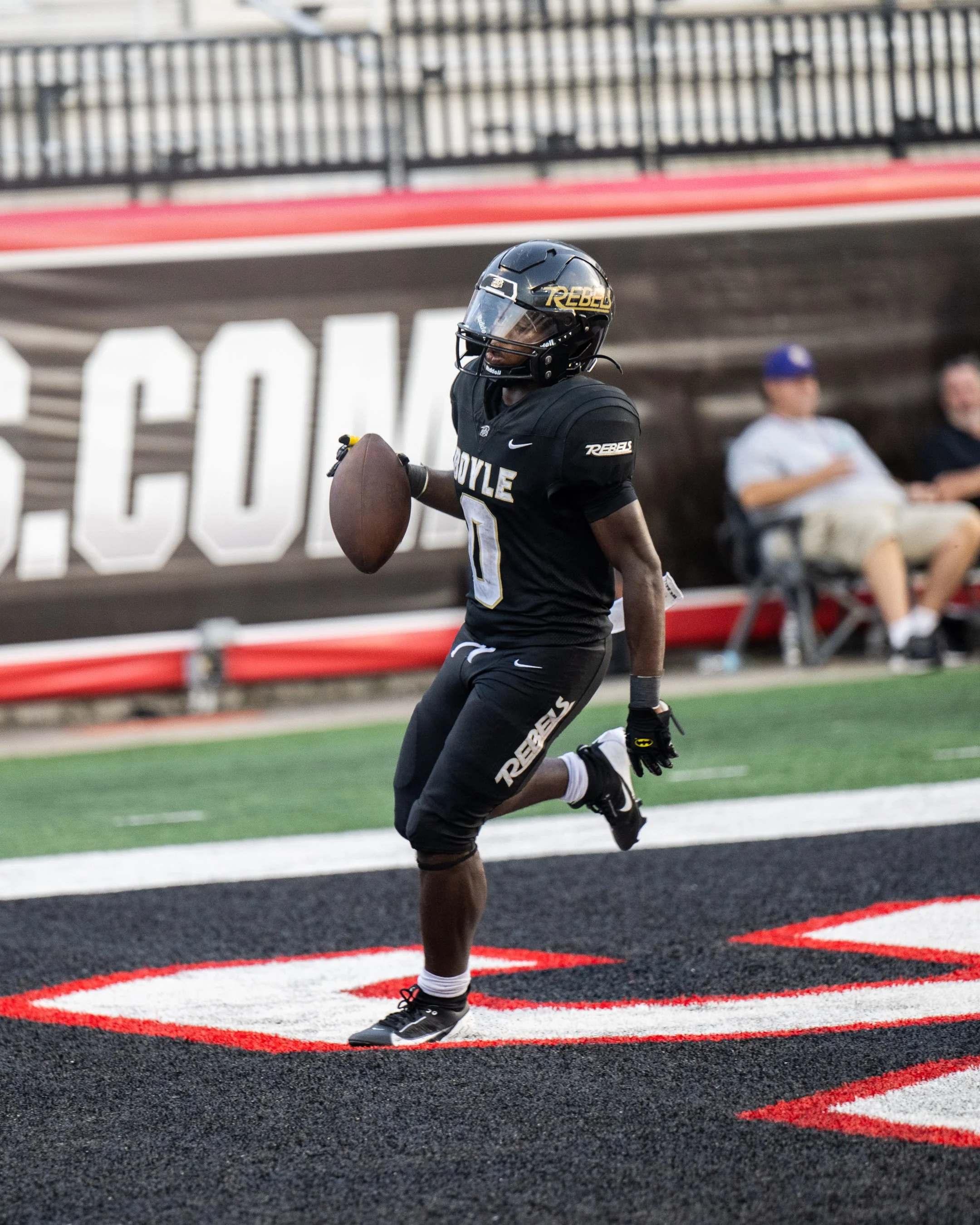 Boyle vs LCA wku-145.jpeg