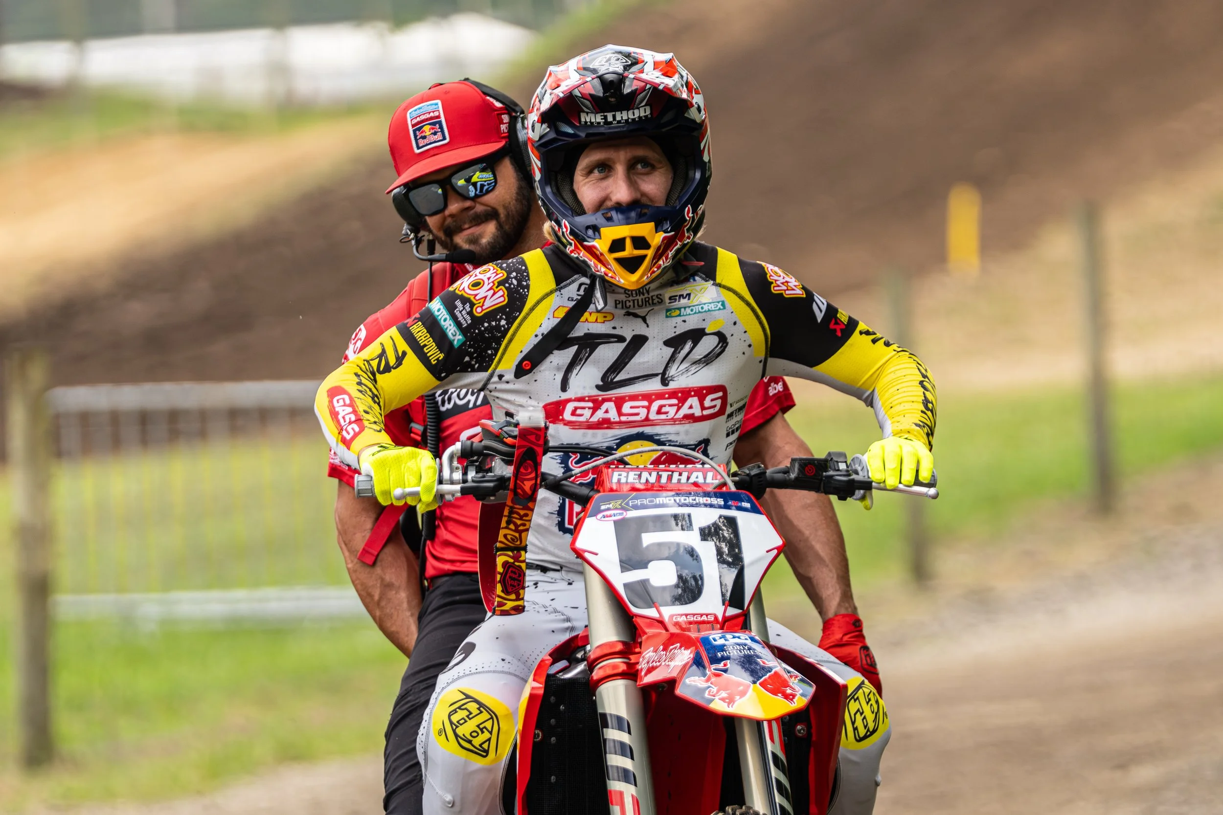 Ironman 23 (1 of 1).jpeg