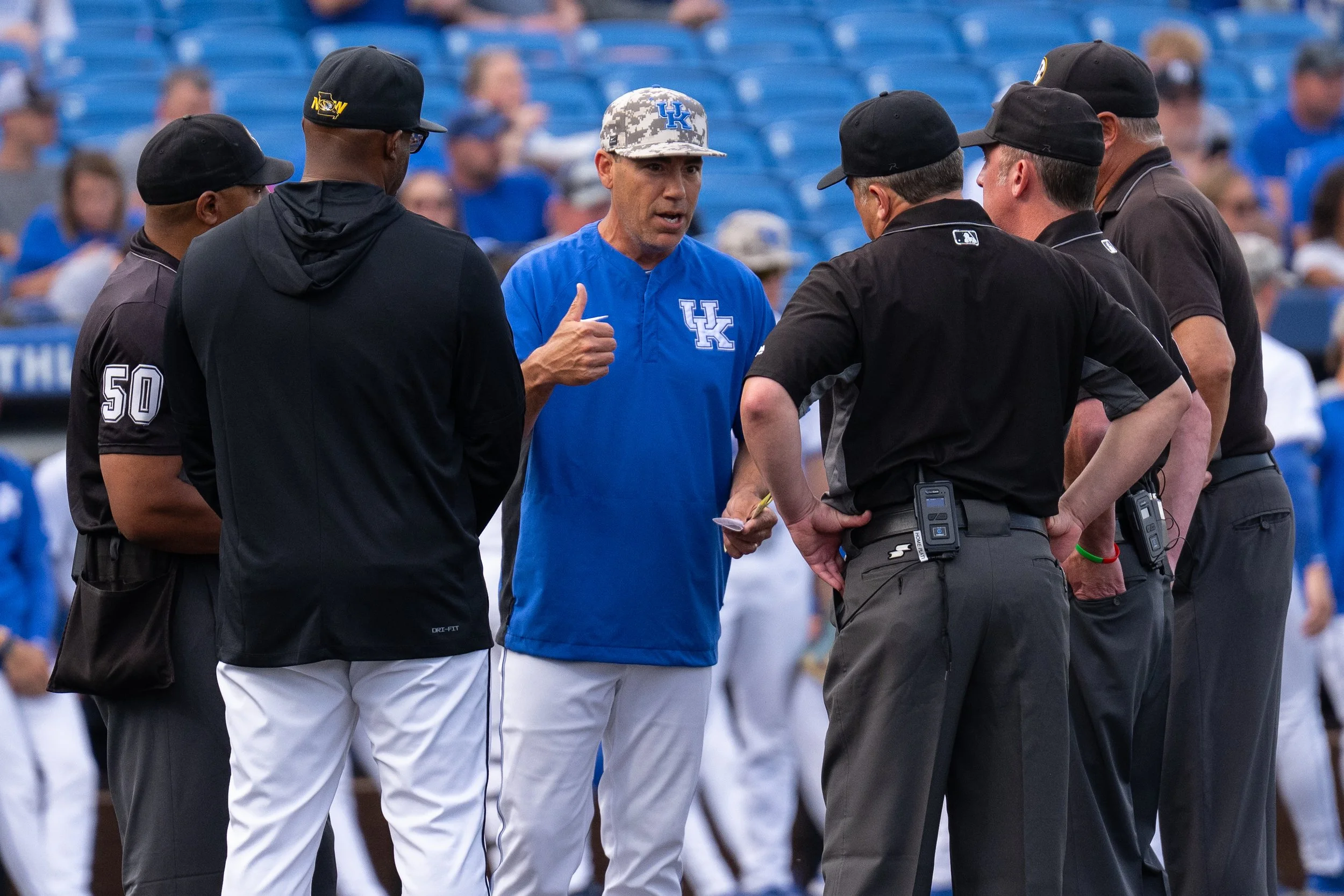 Tiger vs Wildcats 26 (1 of 1)-15.jpg