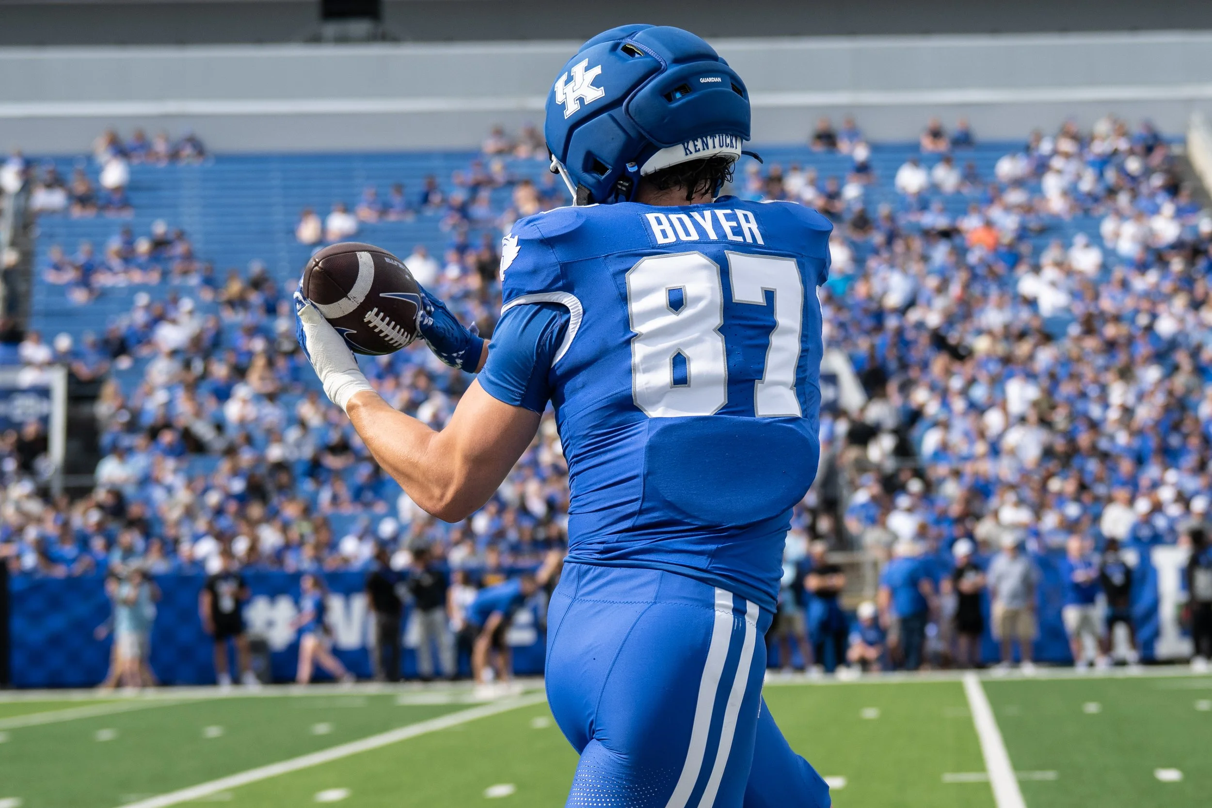 2026 Blue White Scrimmage  (1 of 1)-9.jpg
