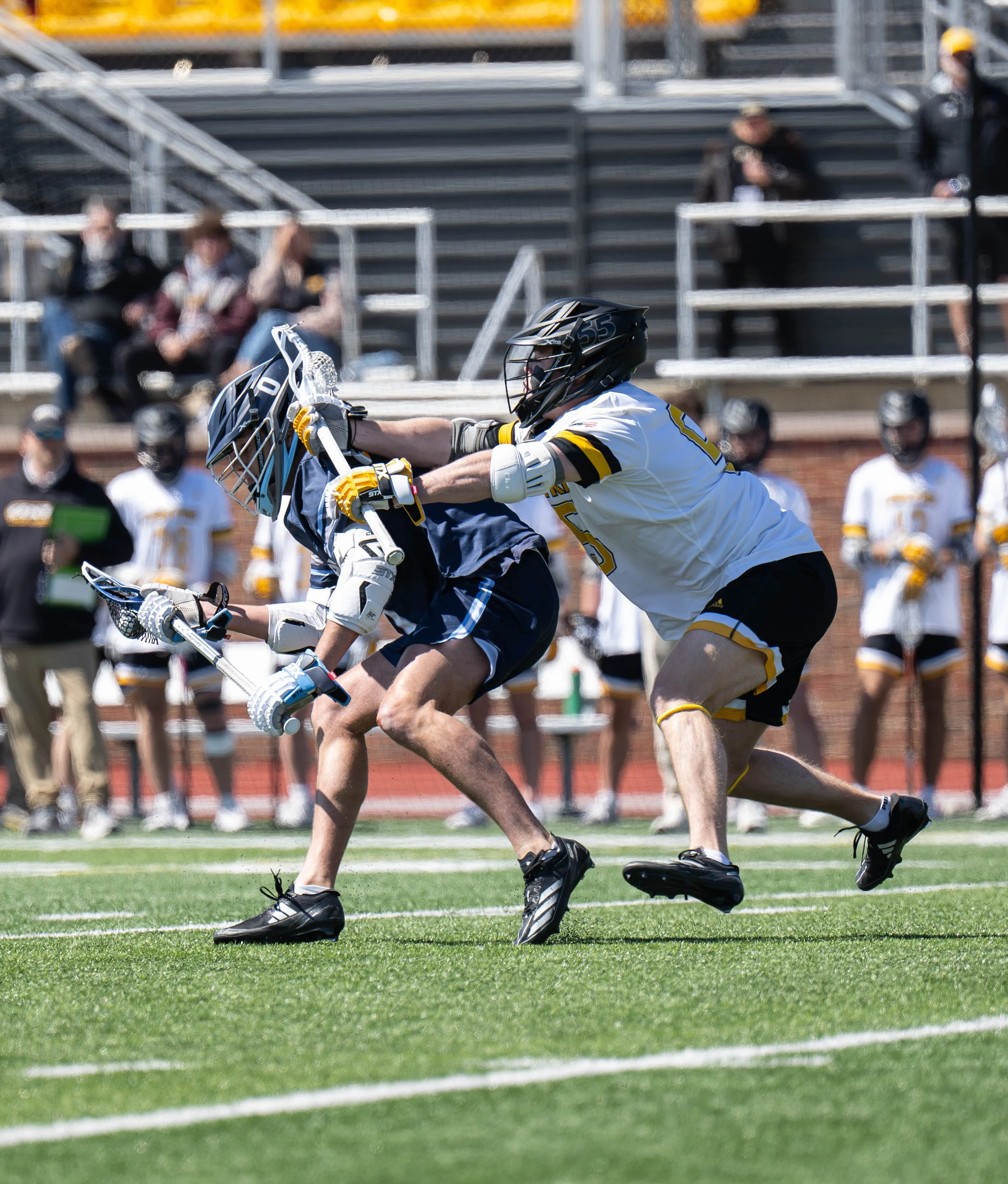 Berry vs Centre Lacrosse 25-26.jpeg