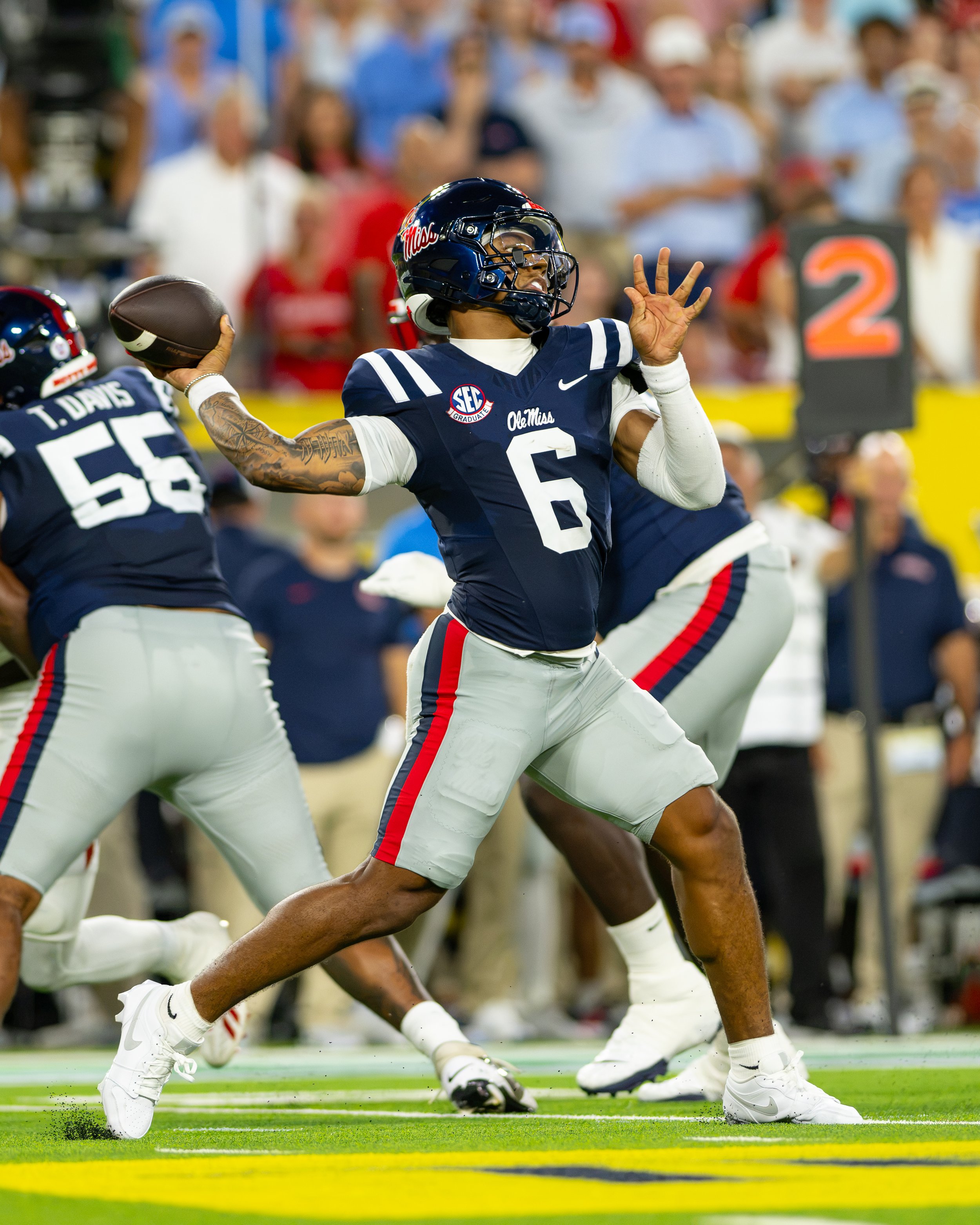 Cardinals vs Rebels 26 (1 of 1)-37.jpg