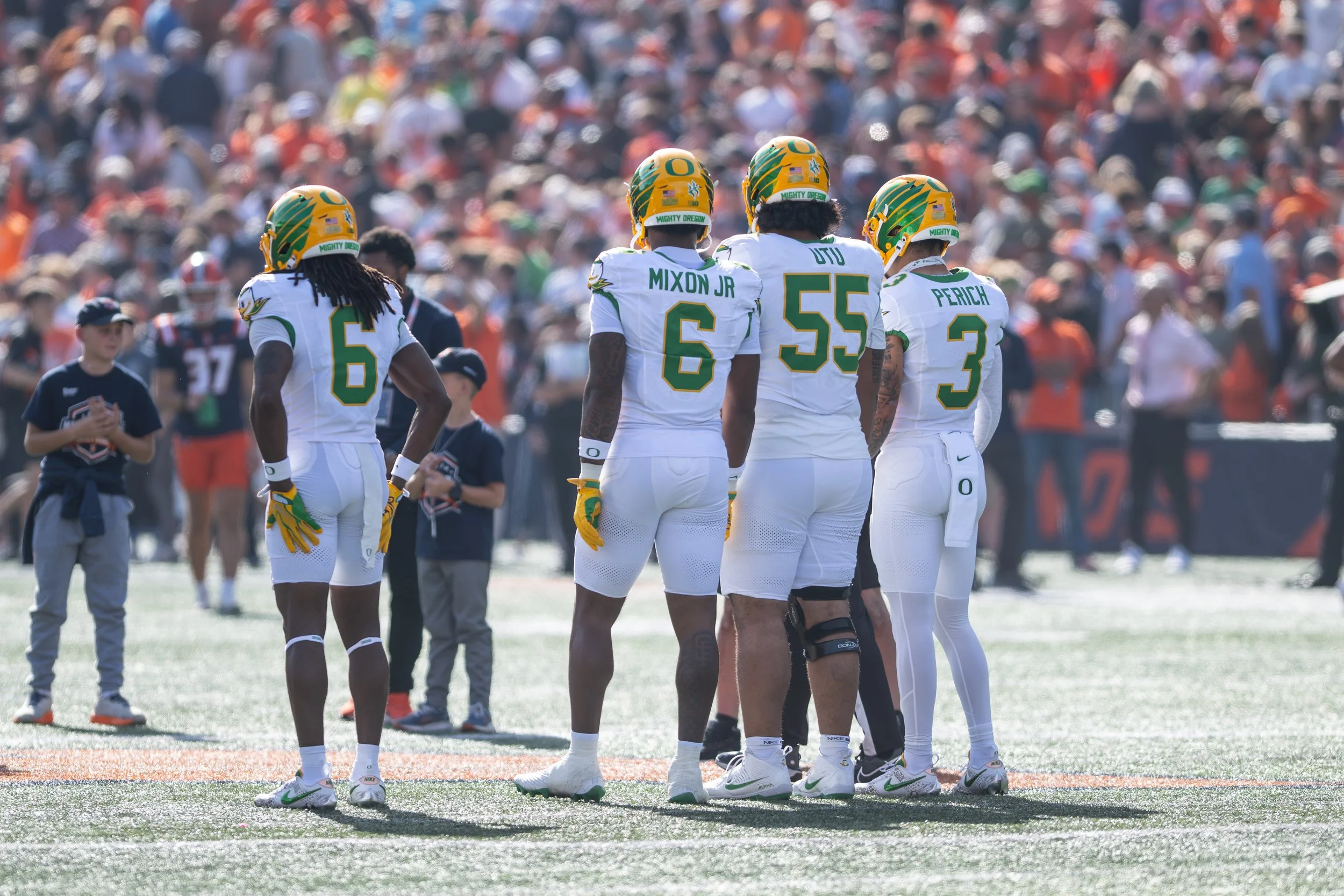 2026 Ducks vs Illini  (1 of 1)-11.jpg