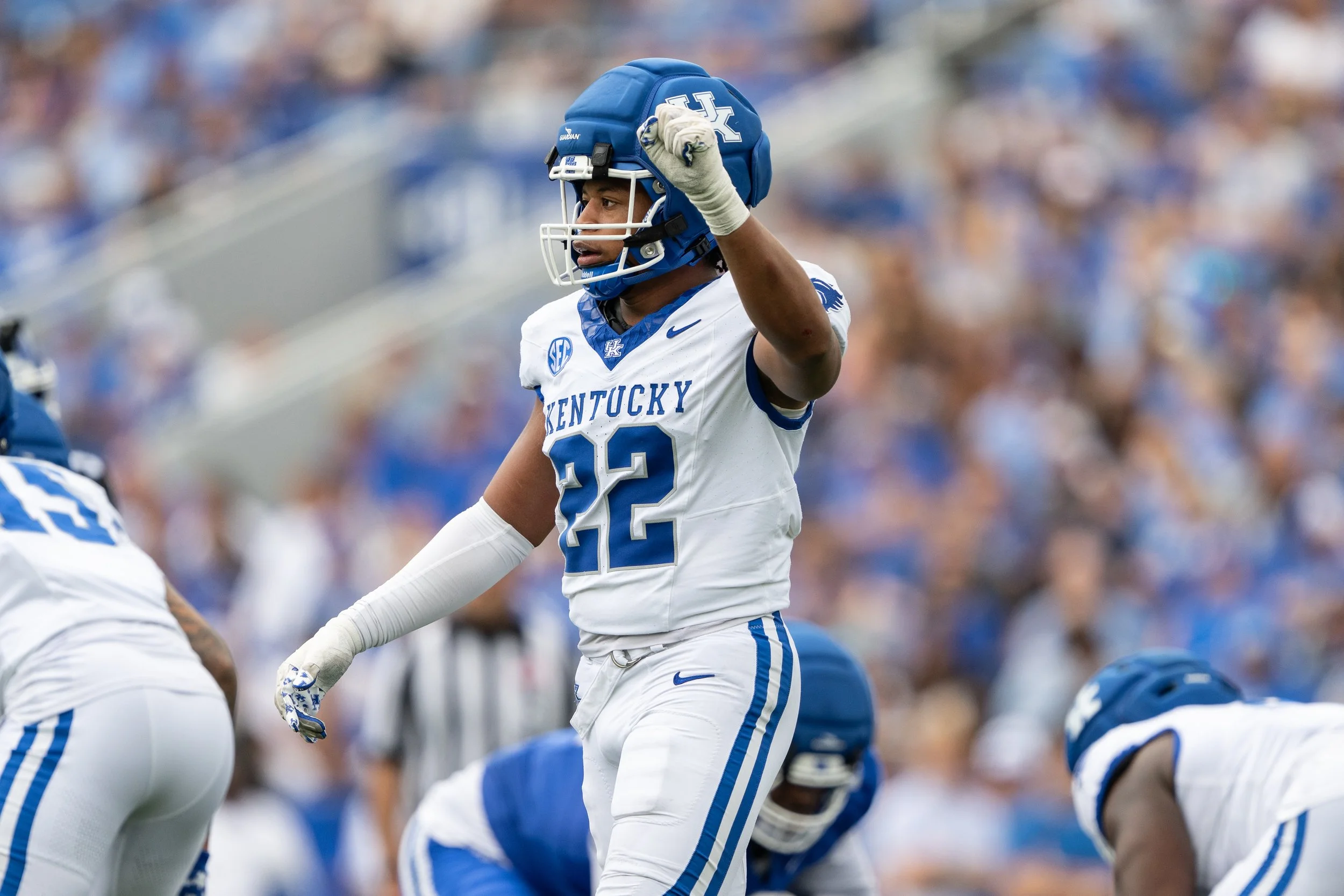 2026 Blue White Scrimmage  (1 of 1)-85.jpg