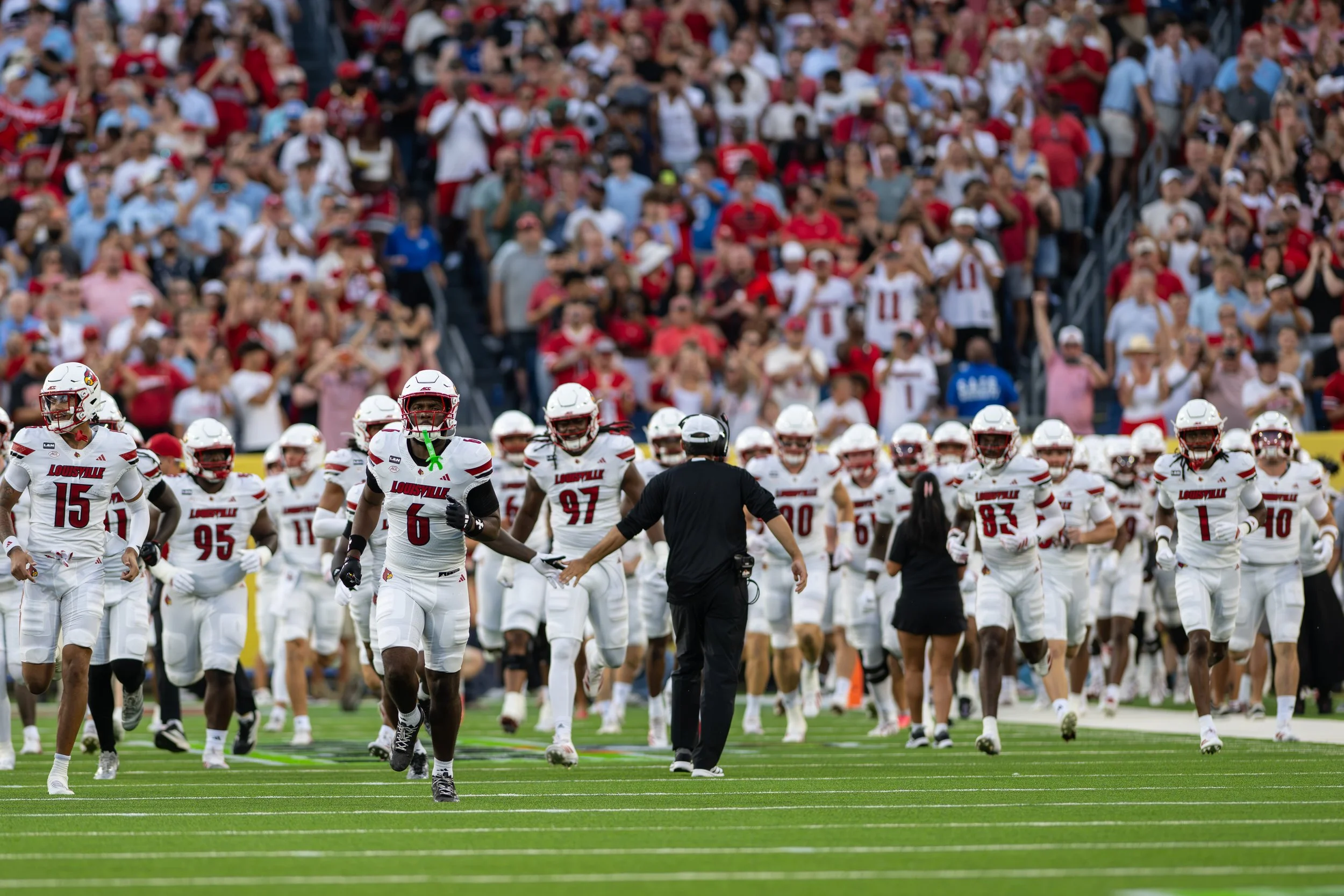 Cardinals vs Rebels 26 (1 of 1)-12.jpg