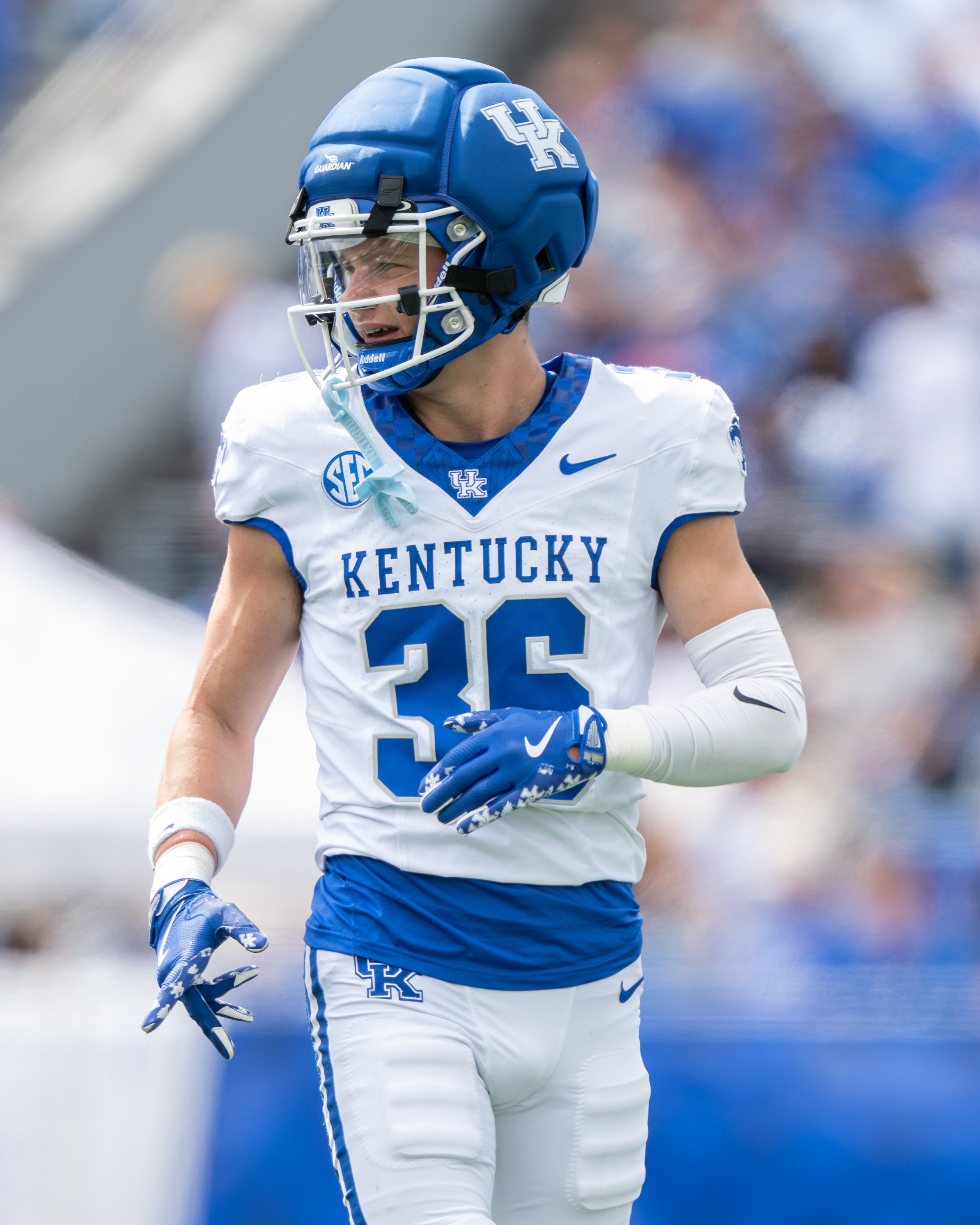 2026 Blue White Scrimmage  (1 of 1)-84.jpg