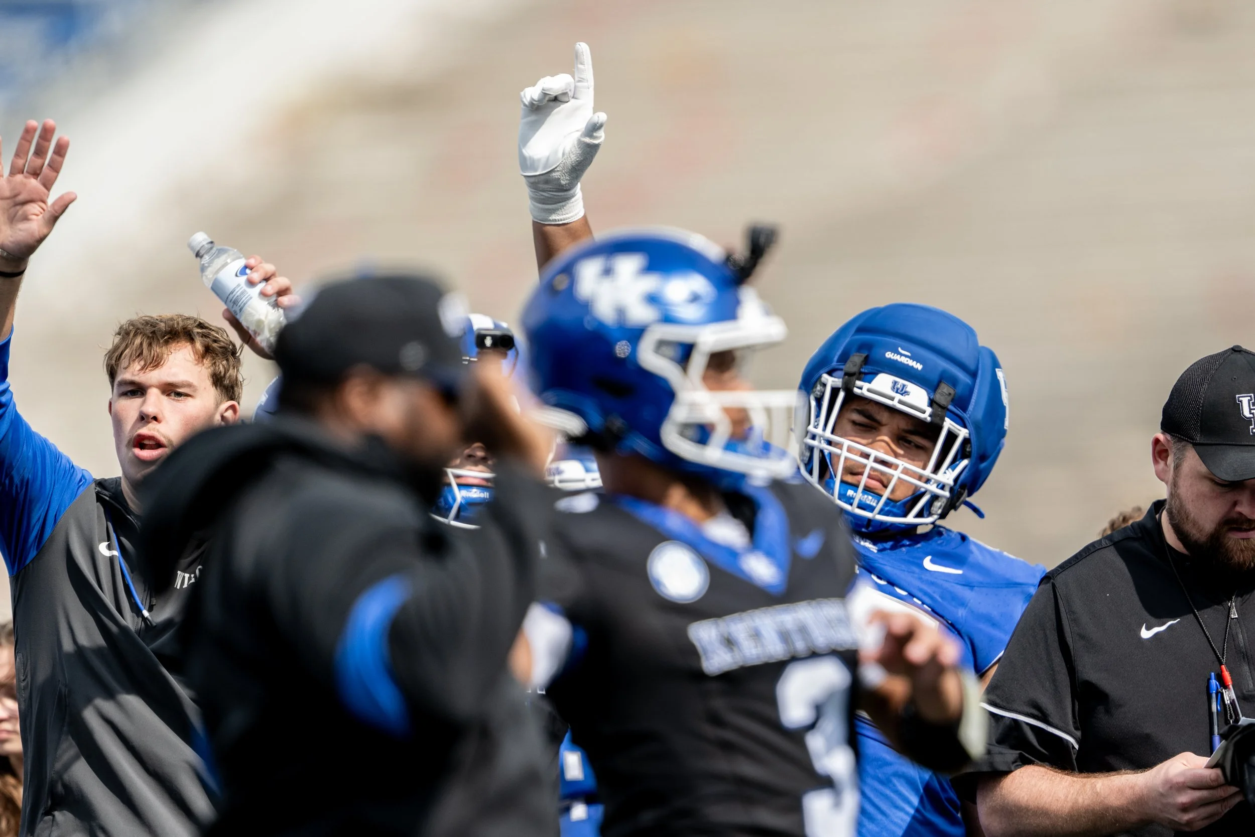 2026 Blue White Scrimmage  (1 of 1)-31.jpg