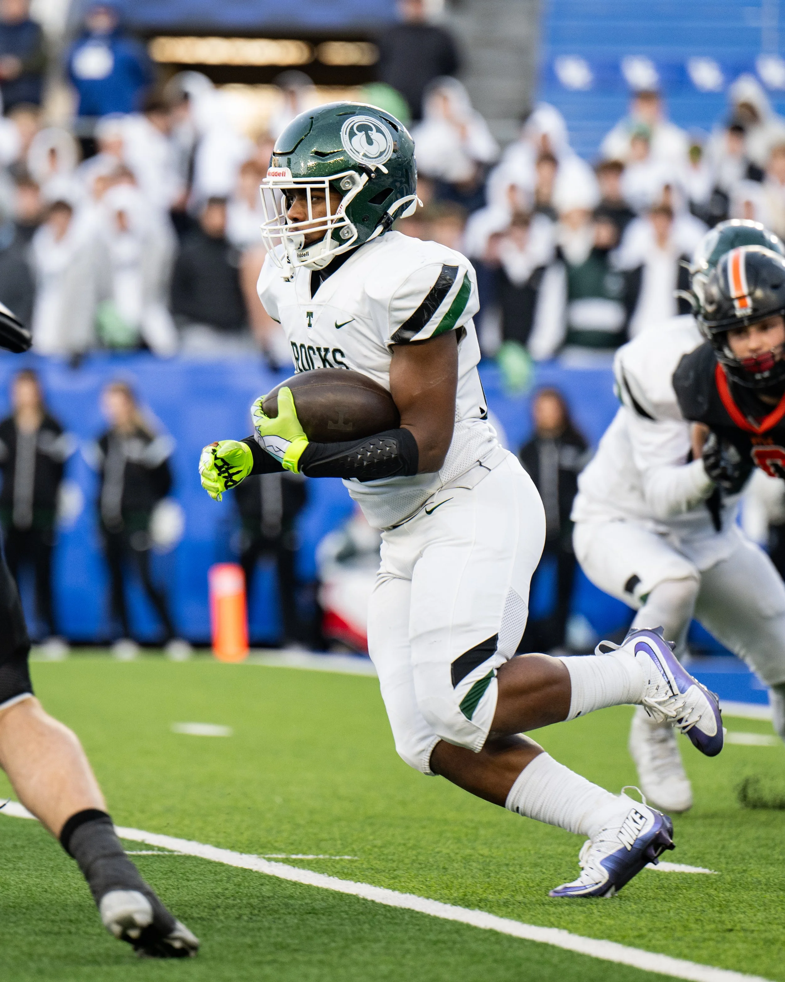 2024 KHSAA State Championship Part Two-70.jpeg