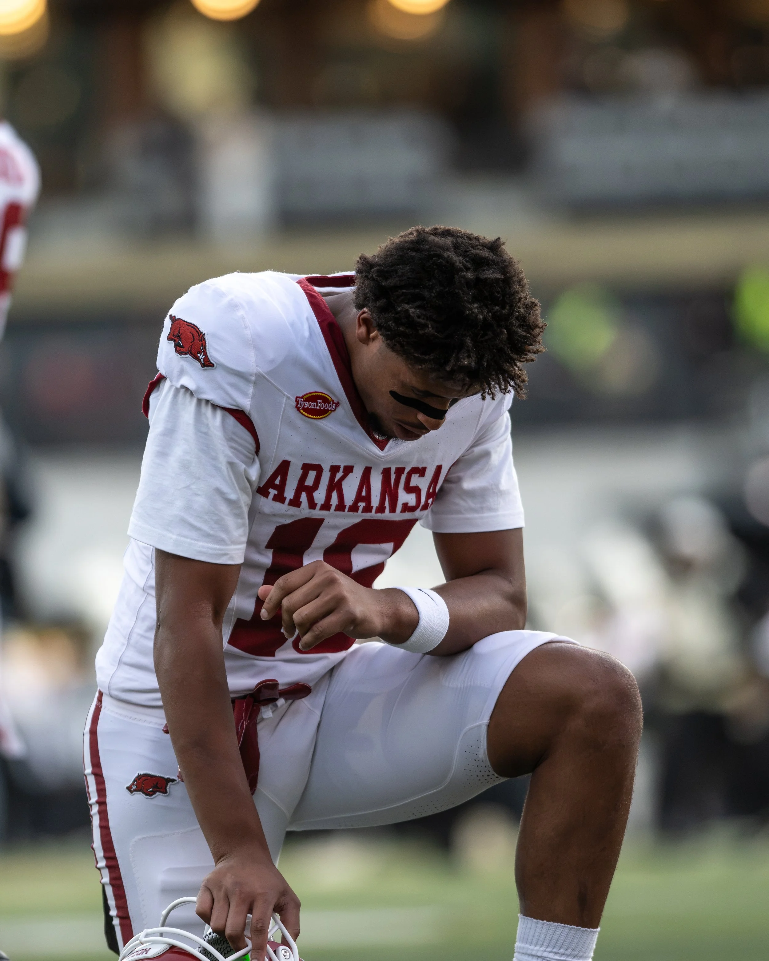2026 Razorbacks vs Commodores  (1 of 1)-14.jpg