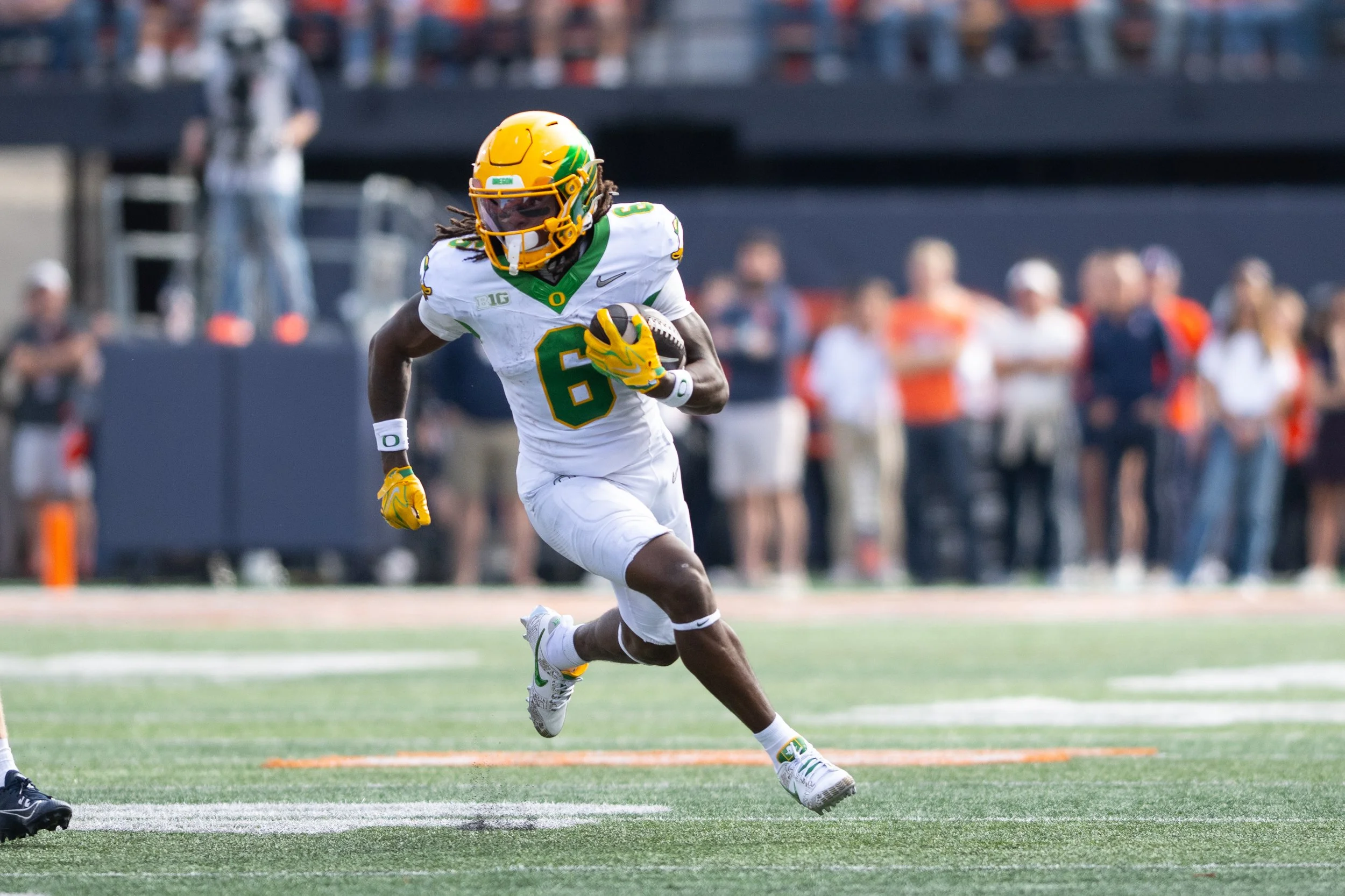 2026 Ducks vs Illini  (1 of 1)-37.jpg