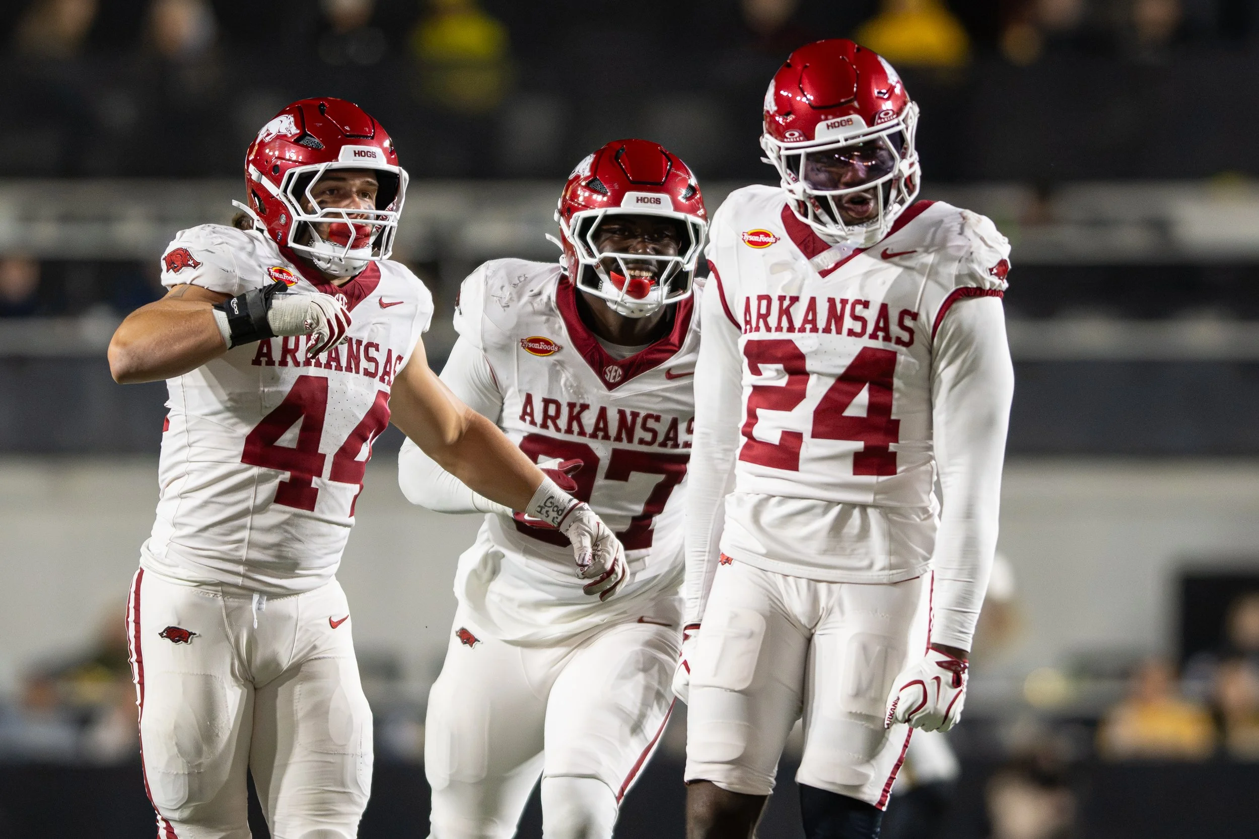 2026 Razorbacks vs Commodores  (1 of 1)-36.jpg