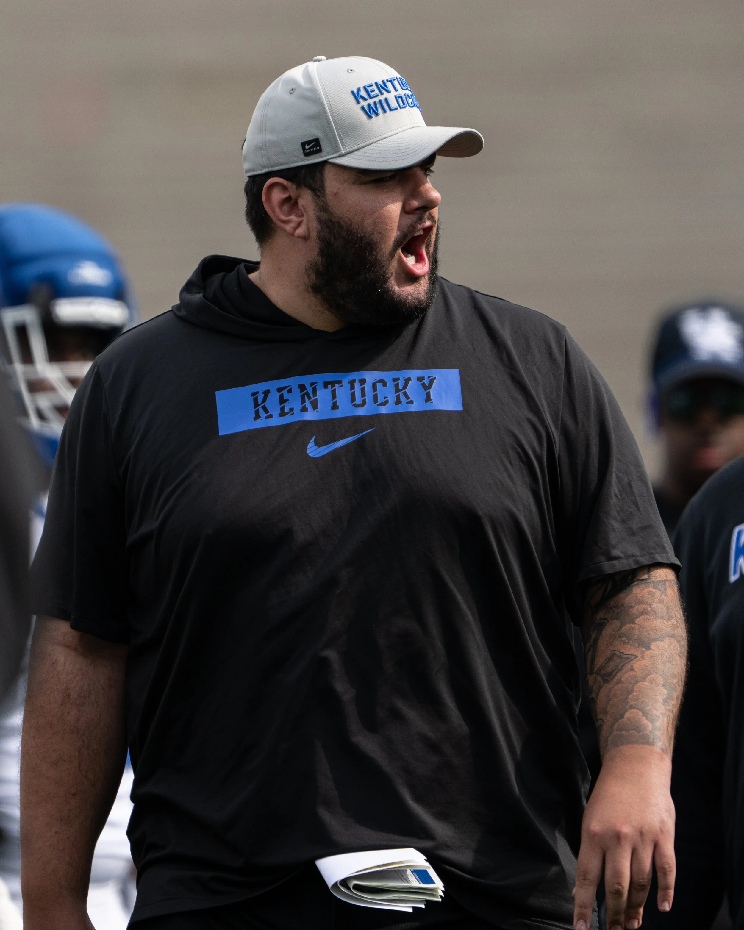 2026 Blue White Scrimmage  (1 of 1)-16.jpg