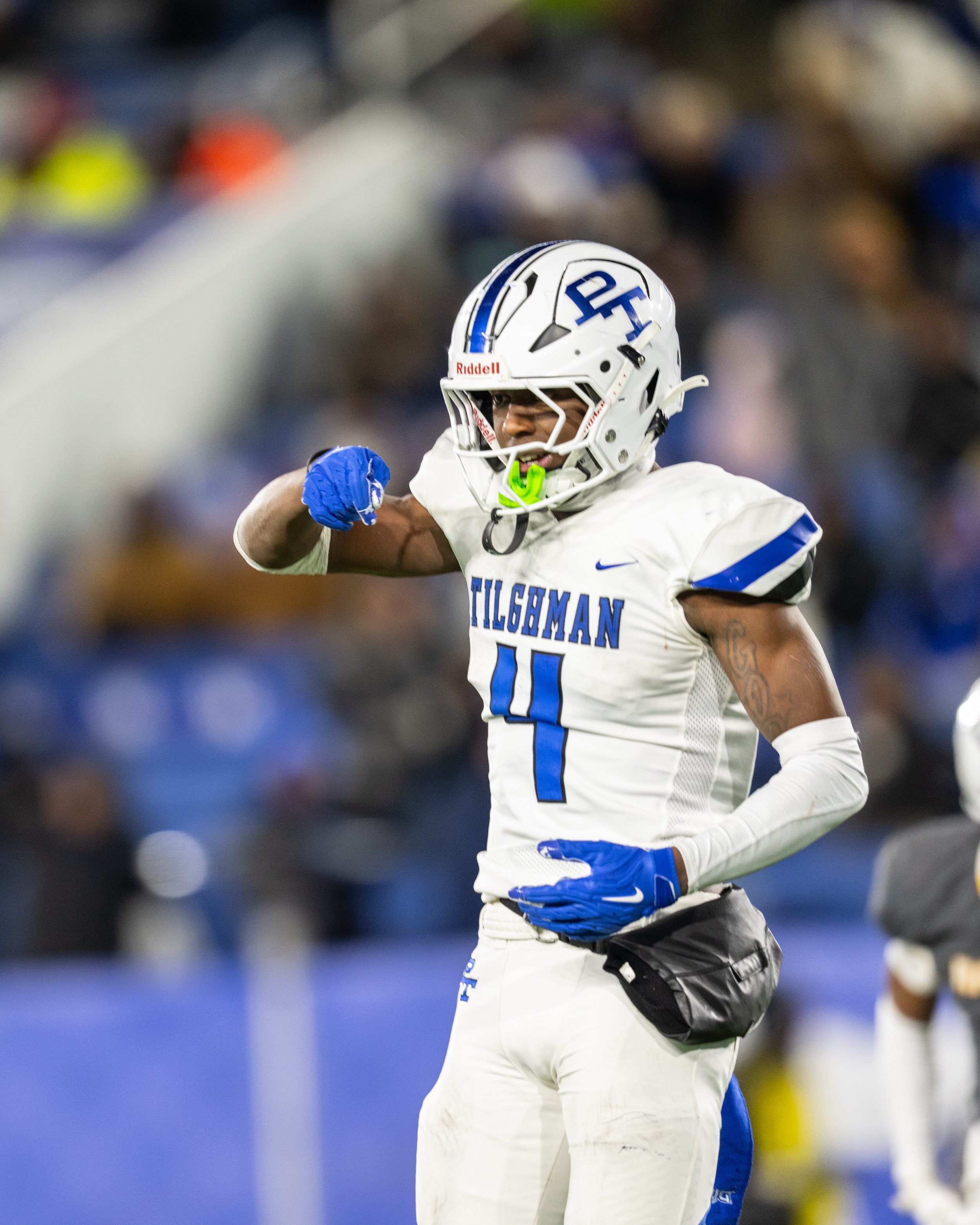 2024 KHSAA State Championship_-143 .jpeg