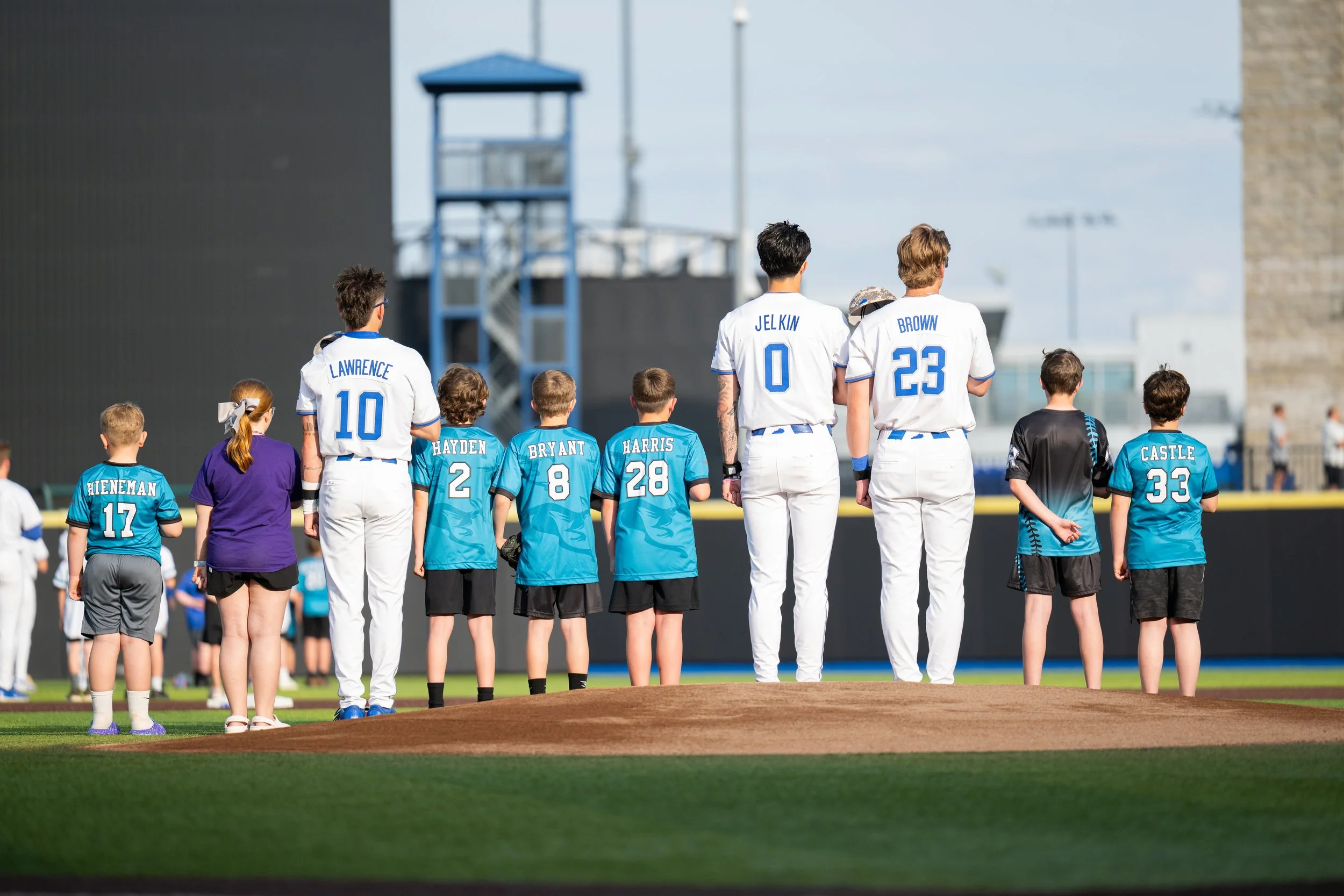 Tiger vs Wildcats 26 (1 of 1)-19.jpg