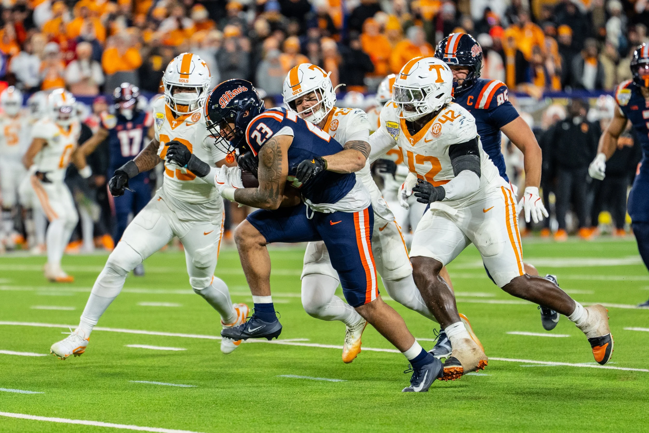 Illinois vs Tennessee 25  (1 of 1)-121.jpeg