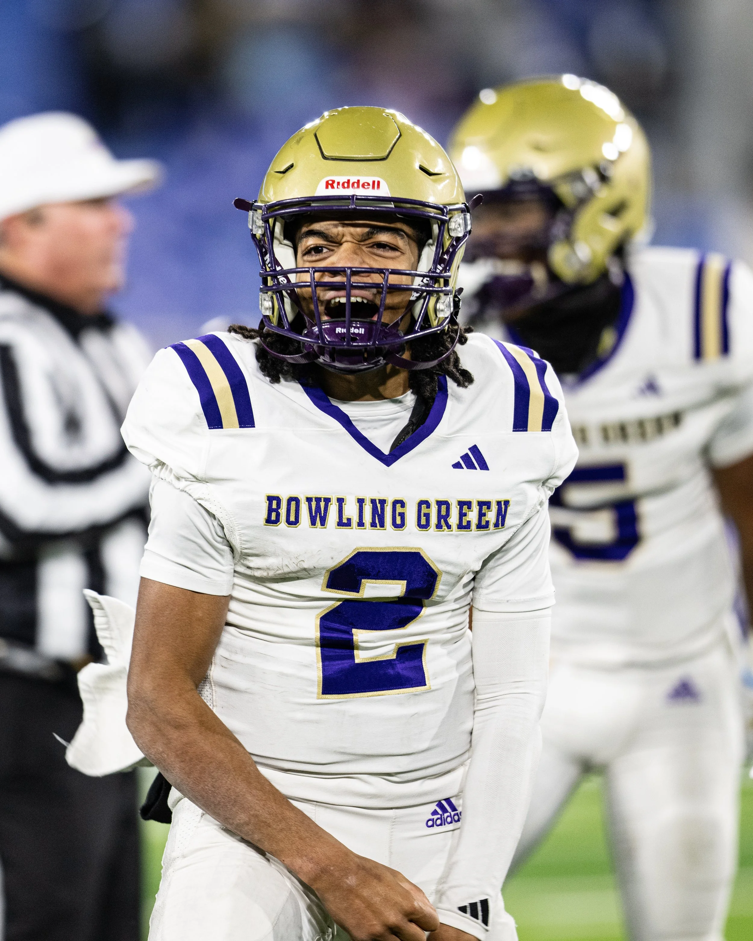 2024 KHSAA State Championship Part Two-224.jpeg