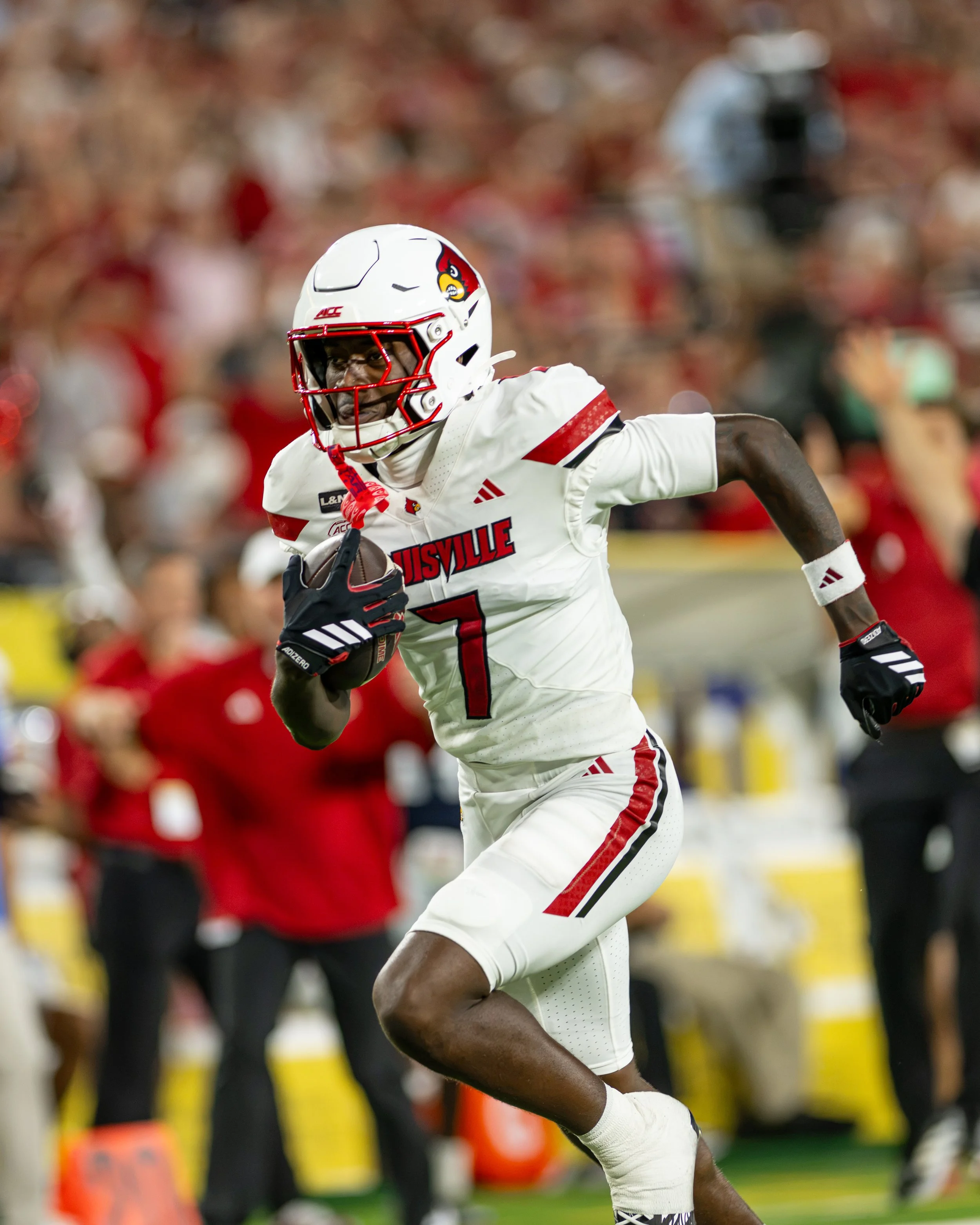 Cardinals vs Rebels 26 (1 of 1)-87.jpg
