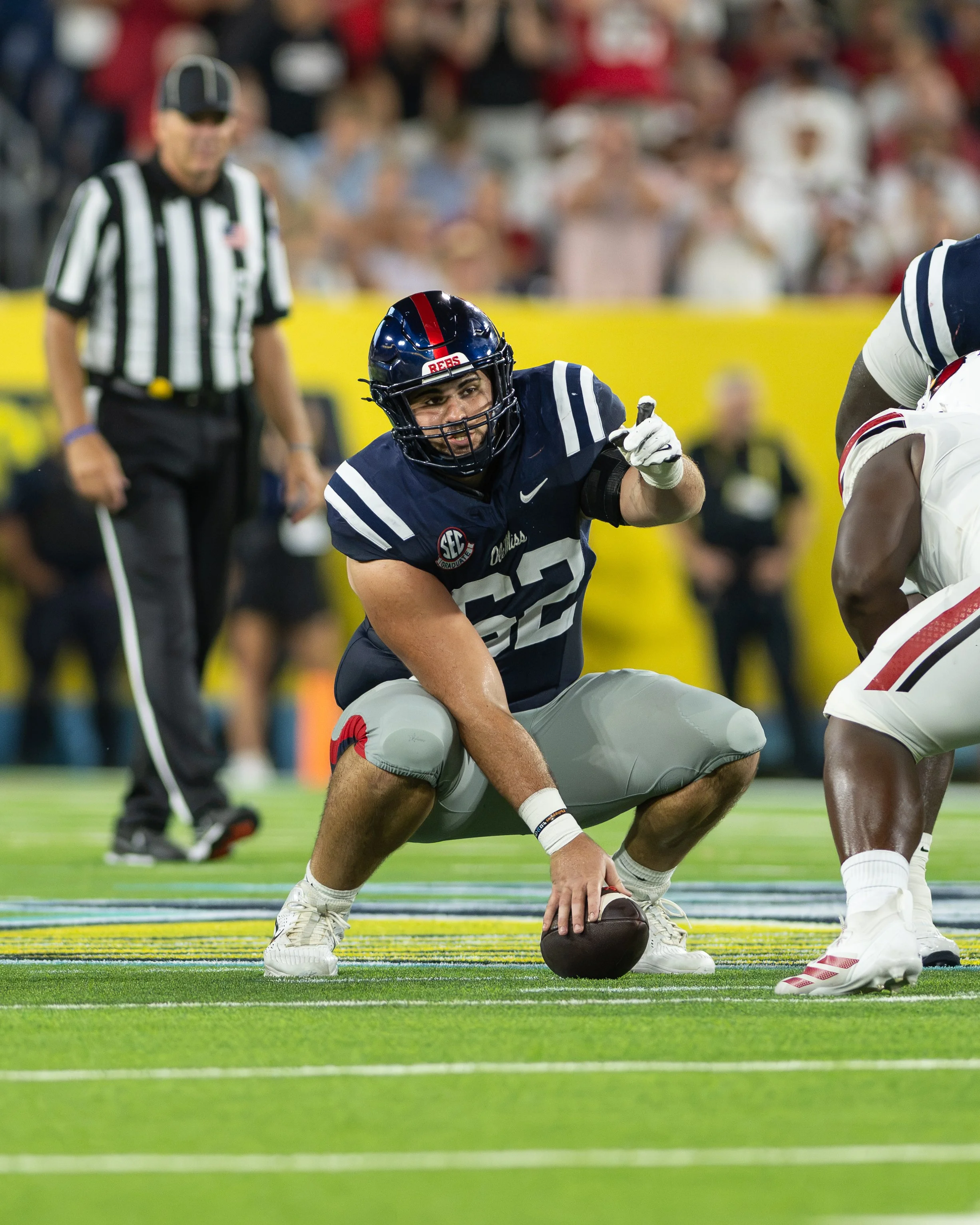 Cardinals vs Rebels 26 (1 of 1)-49.jpg