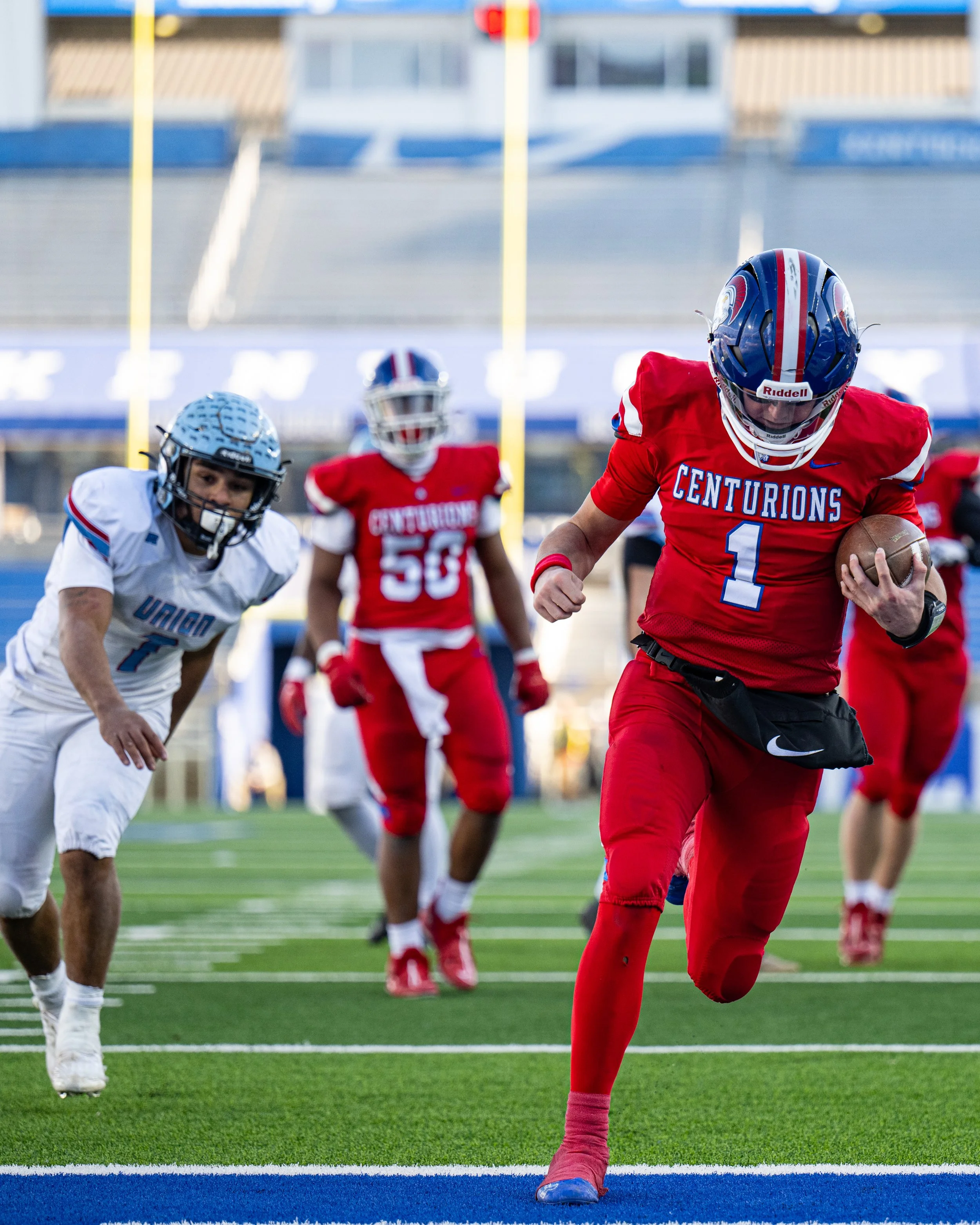 2024 KHSAA State Championship Part Two-36.jpeg