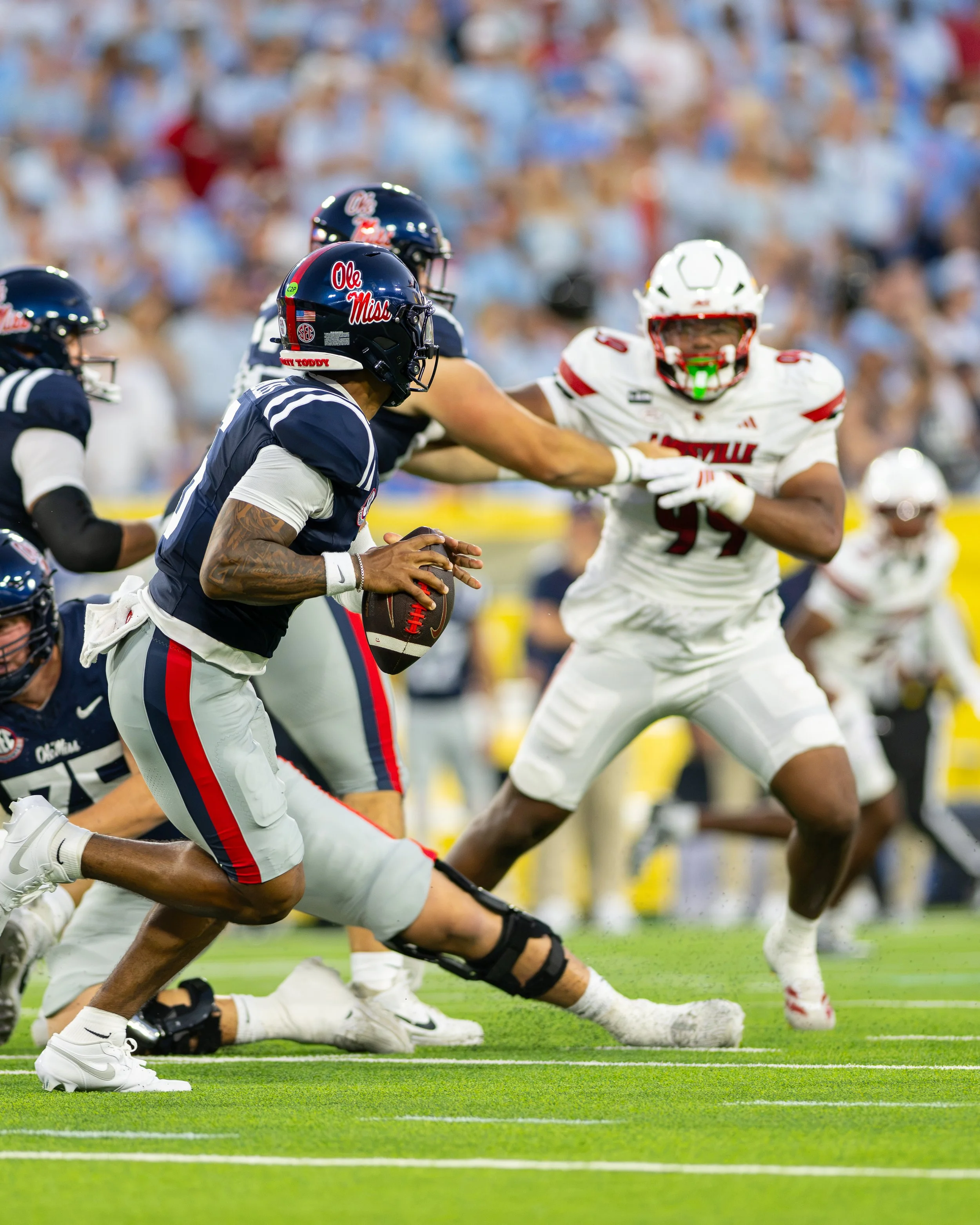Cardinals vs Rebels 26 (1 of 1)-33.jpg