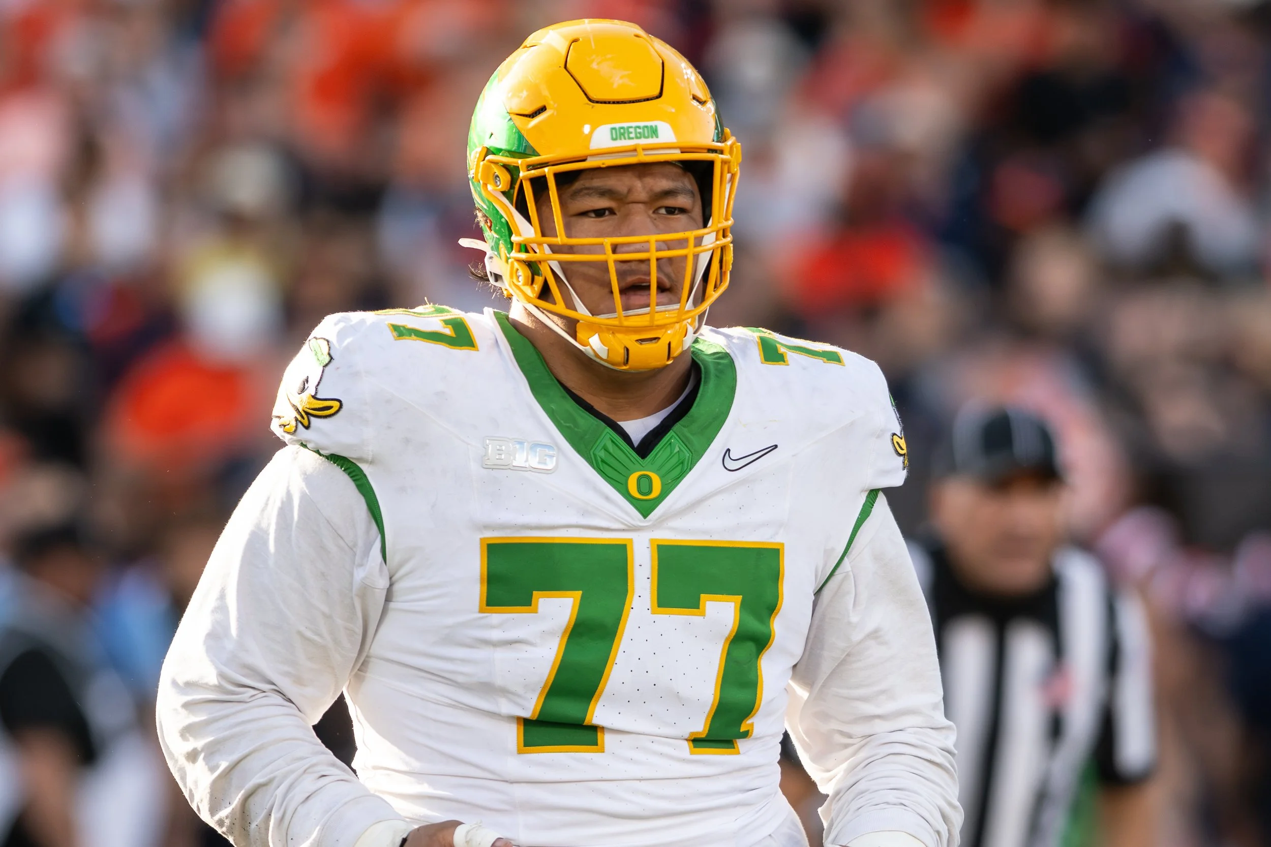 2026 Ducks vs Illini  (1 of 1)-45.jpg