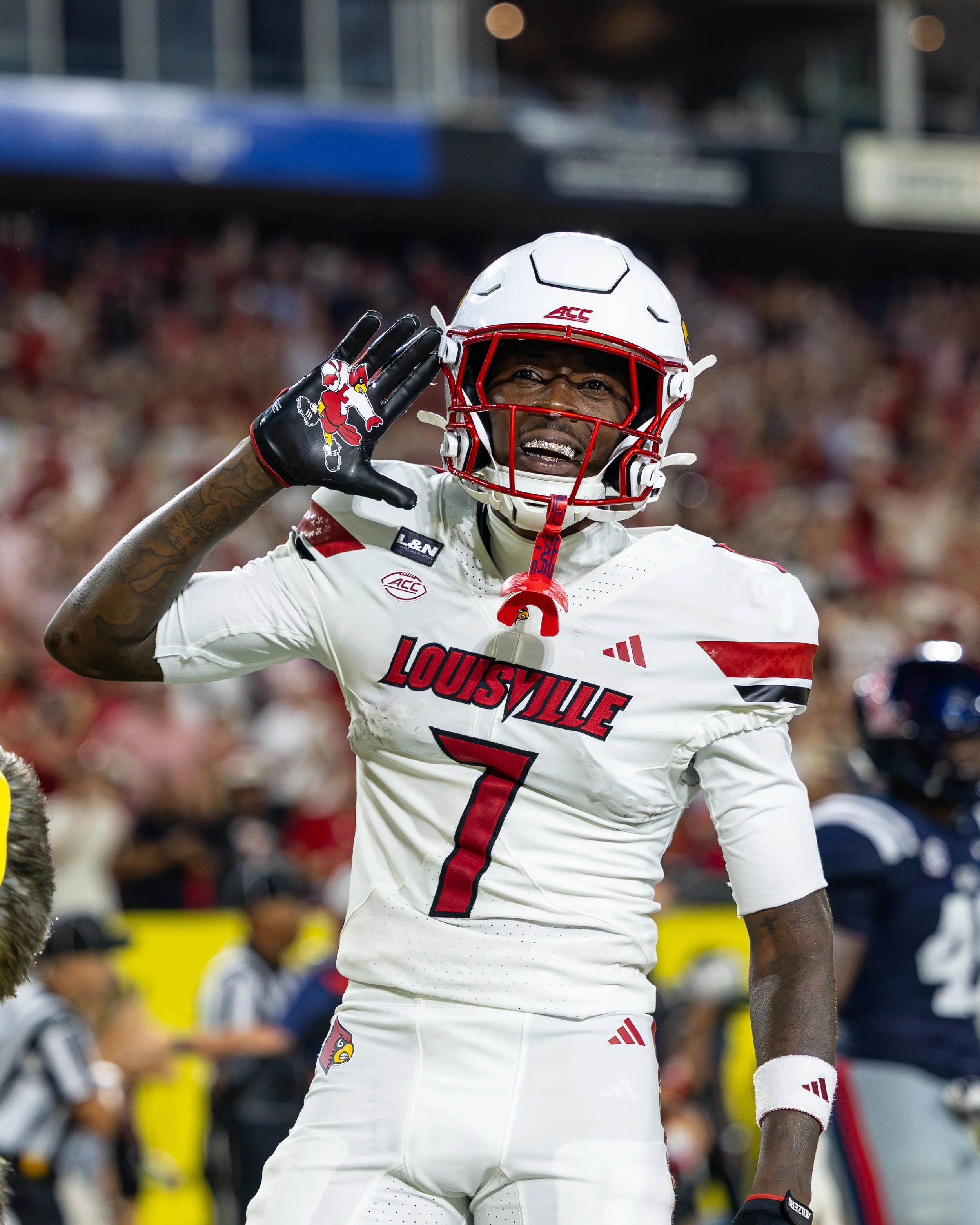 Cardinals vs Rebels 26 2nd Card (1 of 1)-43.jpg