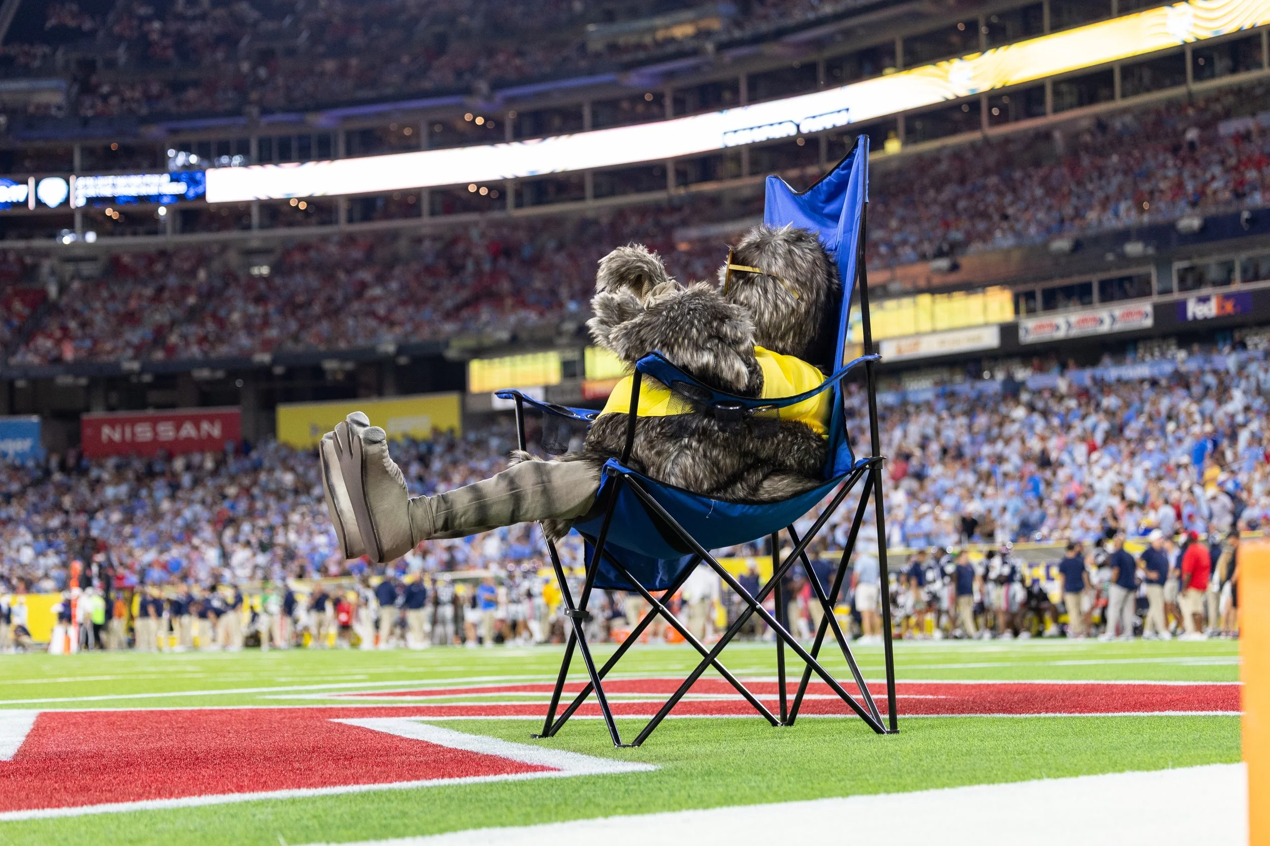 Cardinals vs Rebels 26 2nd Card (1 of 1)-34.jpg