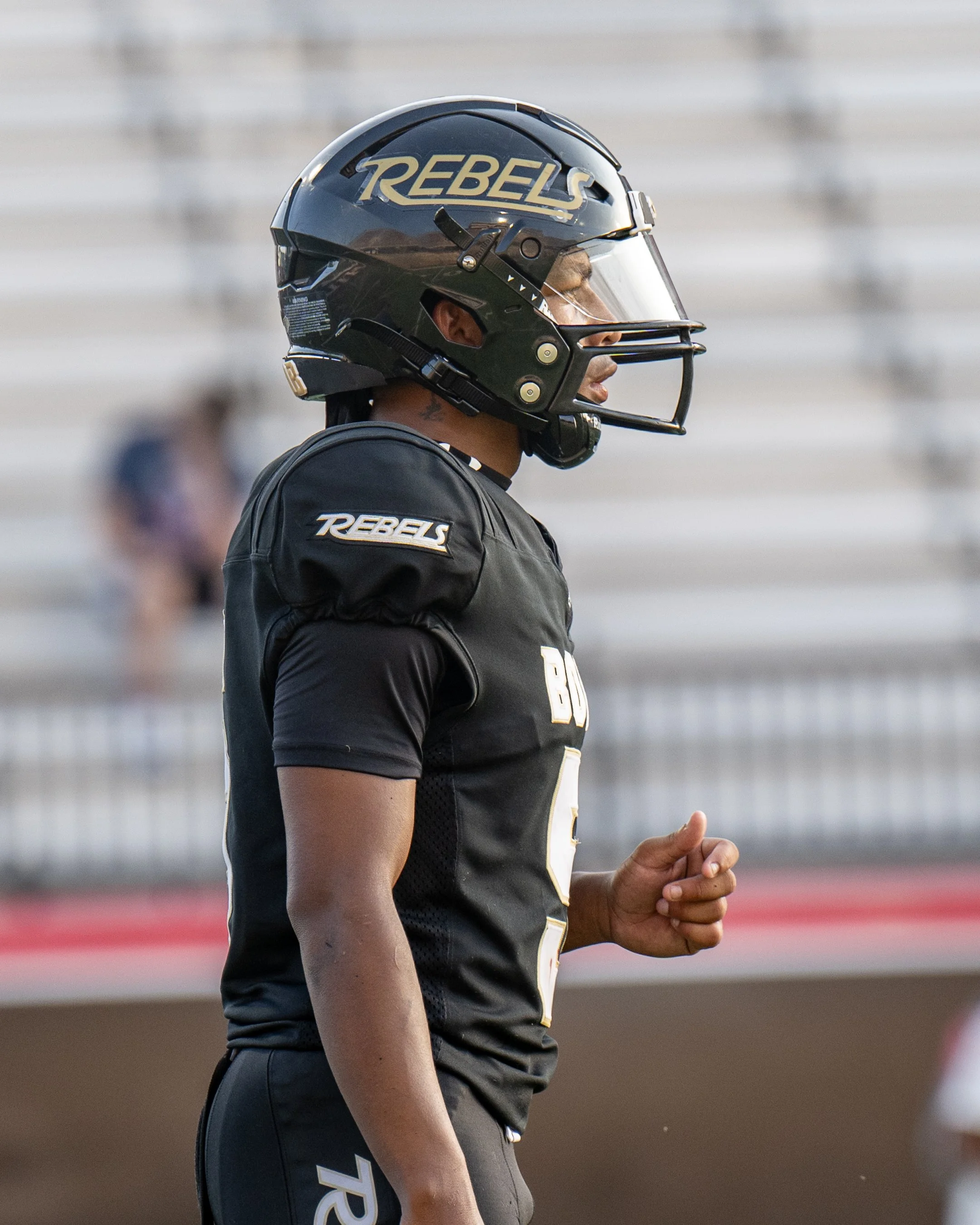 Boyle vs LCA wku-60.jpeg