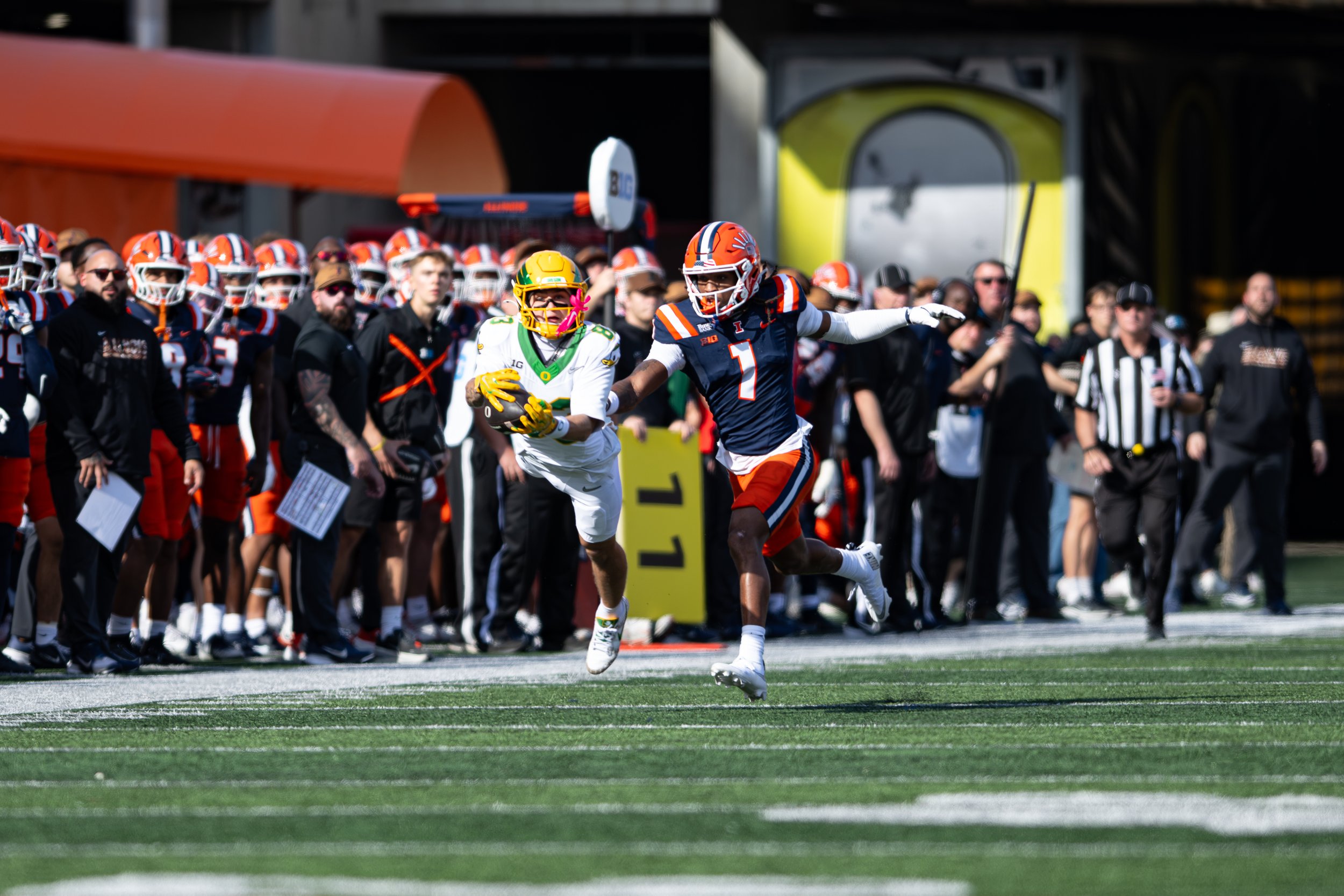 2026 Ducks vs Illini  (1 of 1)-20.jpg