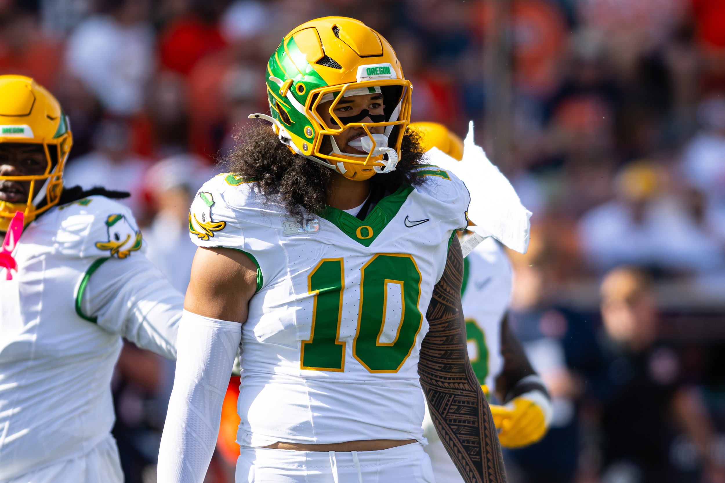2026 Ducks vs Illini  (1 of 1)-15.jpg