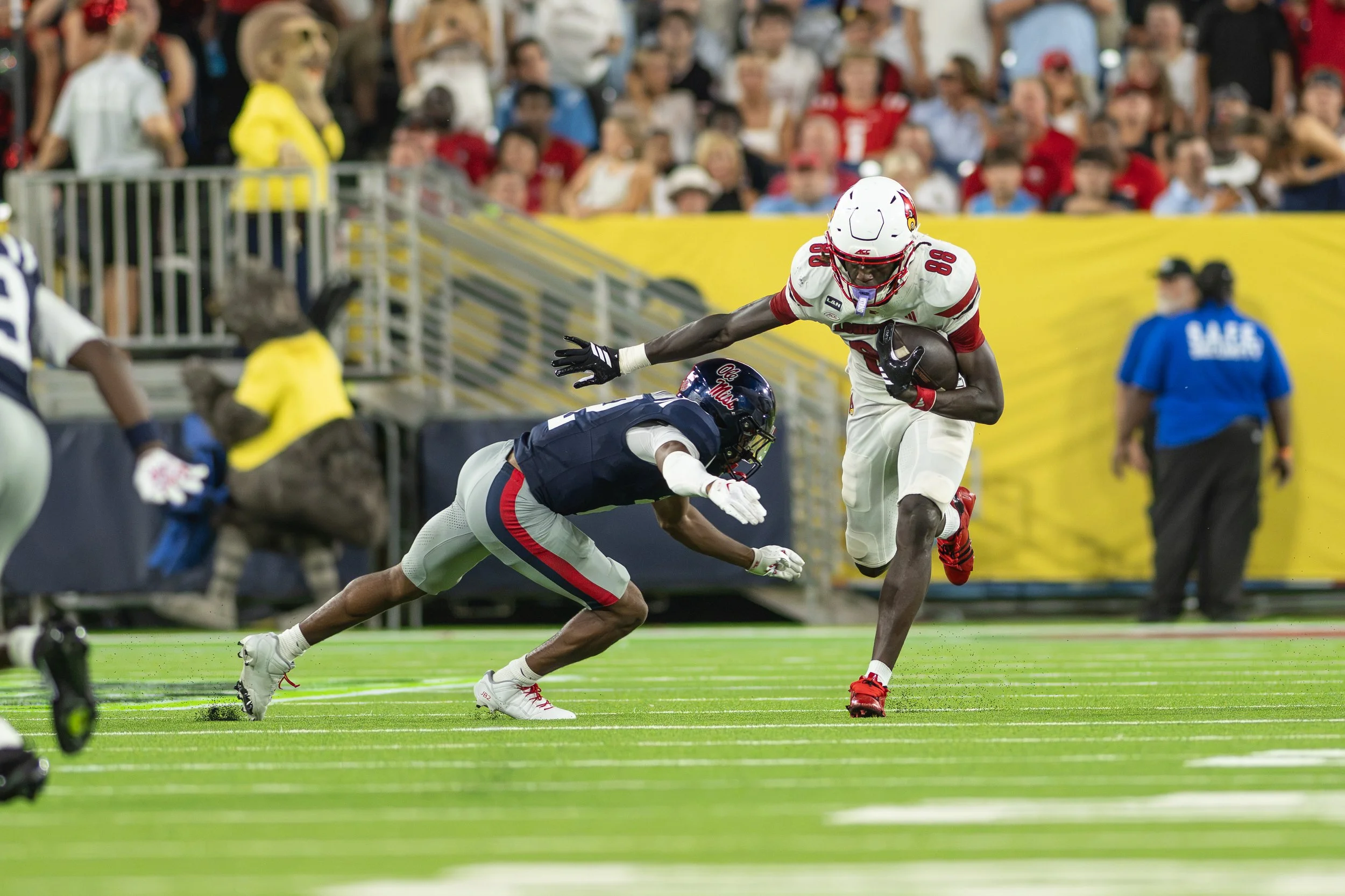 Cardinals vs Rebels 26 (1 of 1)-82.jpg