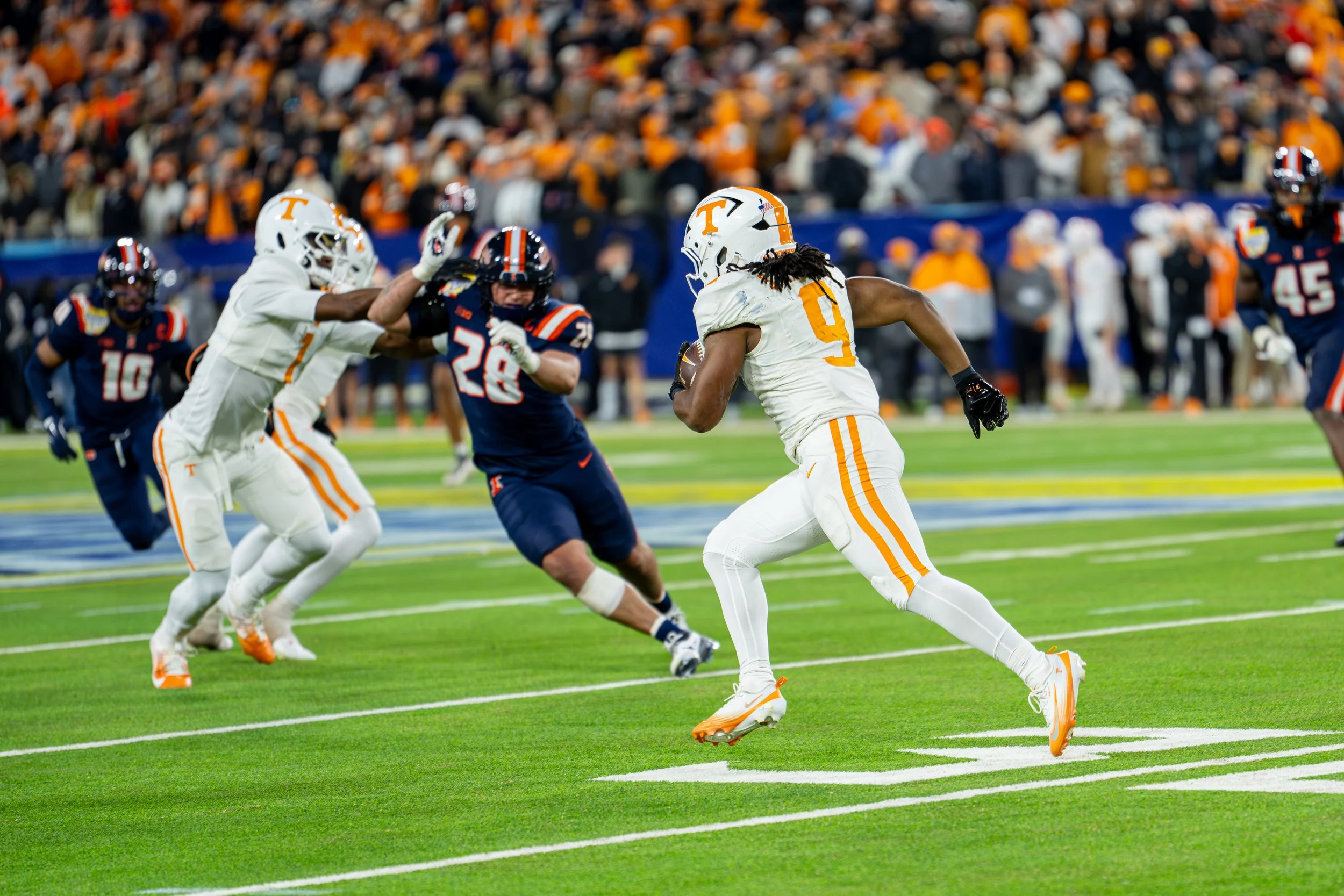 Illinois vs Tennessee 25  (1 of 1)-85.jpeg