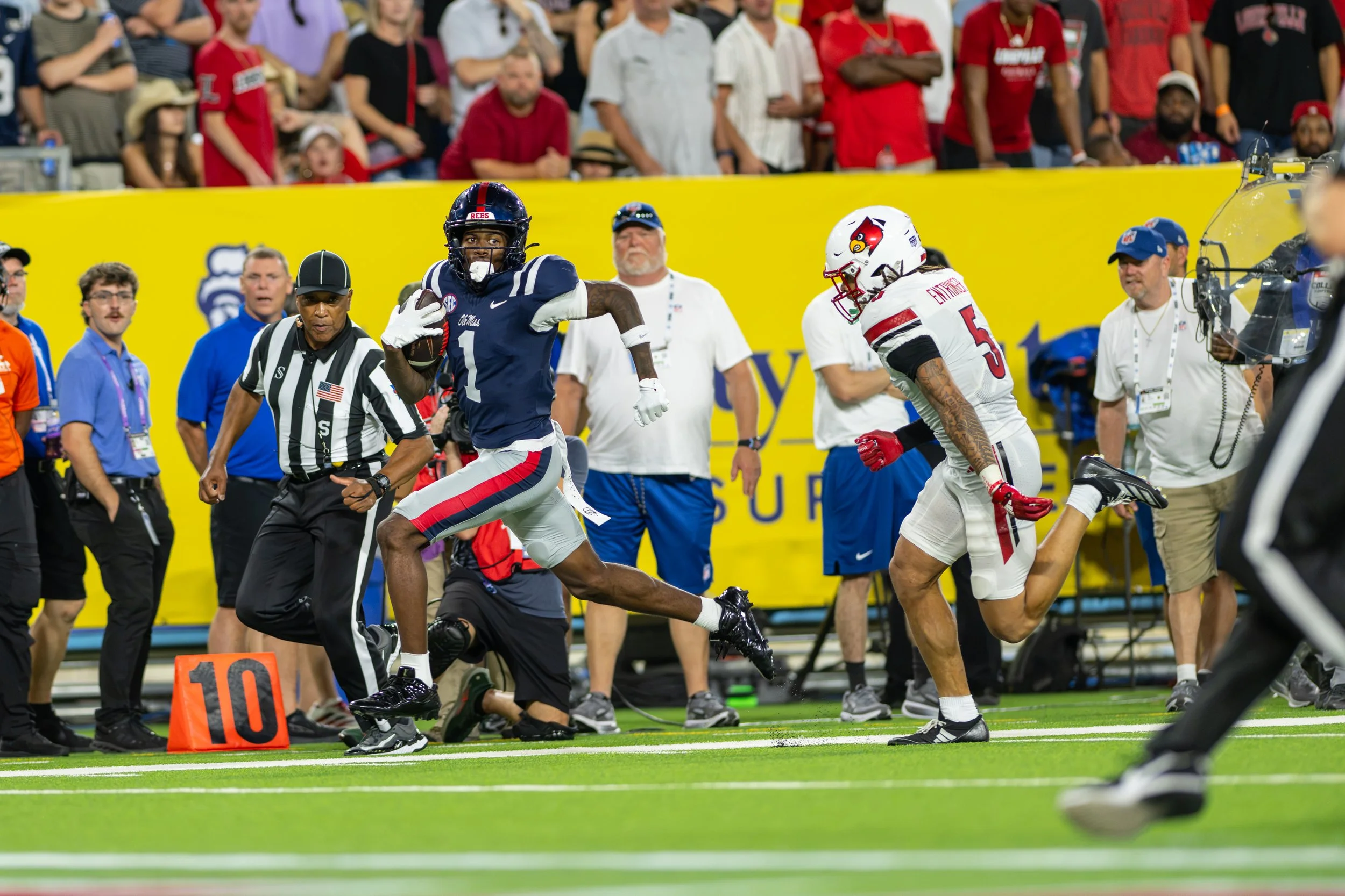 Cardinals vs Rebels 26 (1 of 1)-58.jpg