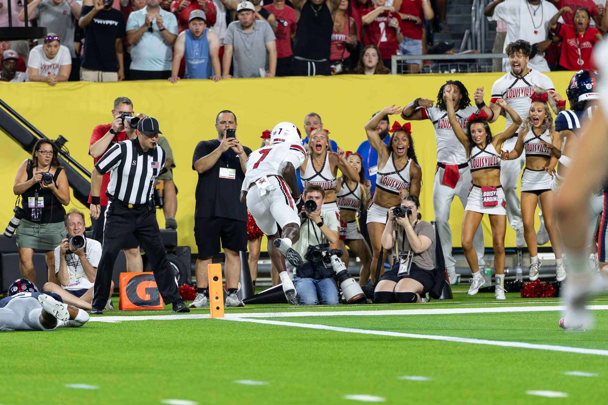 Cardinals vs Rebels 26 2nd Card (1 of 1)-28.jpg