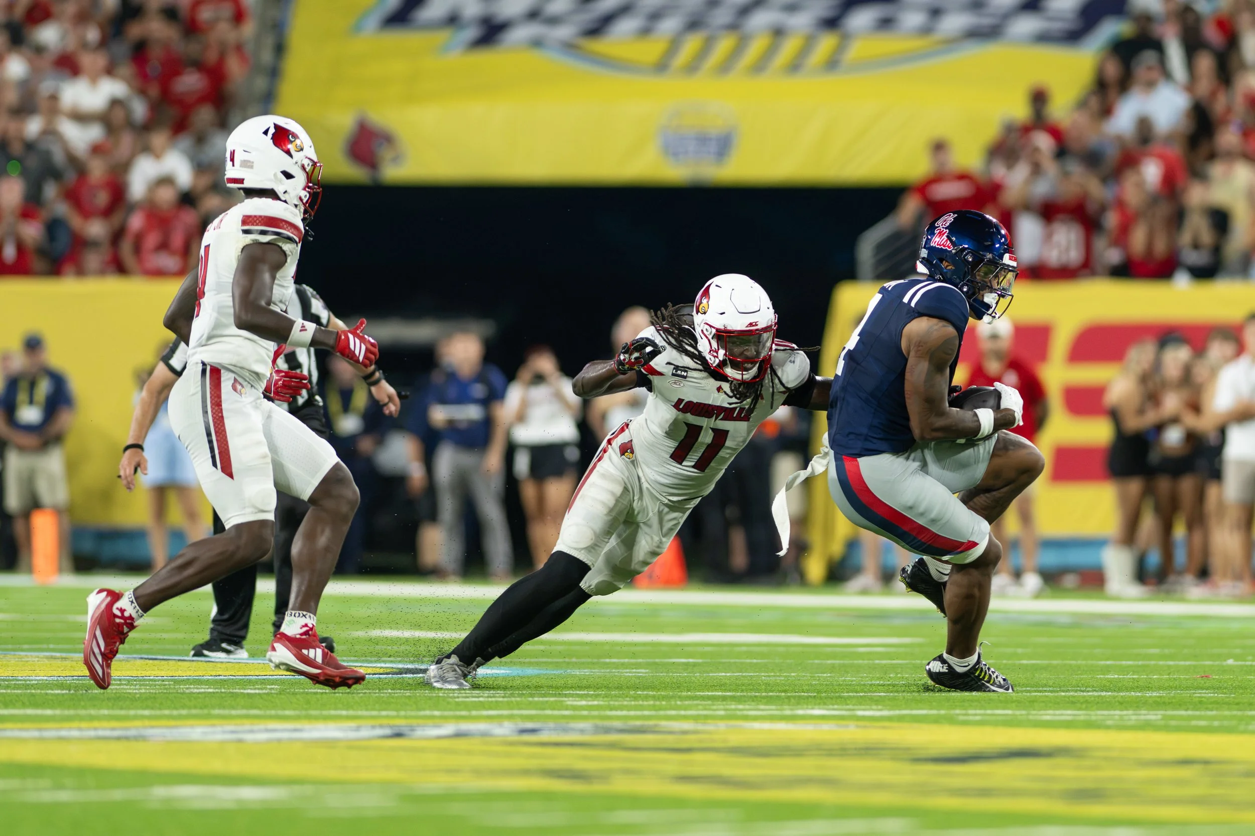 Cardinals vs Rebels 26 (1 of 1)-96.jpg