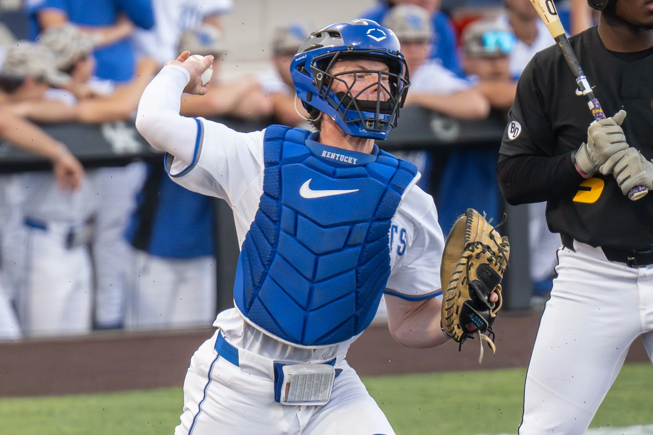 Tiger vs Wildcats 26 (1 of 1)-36.jpg