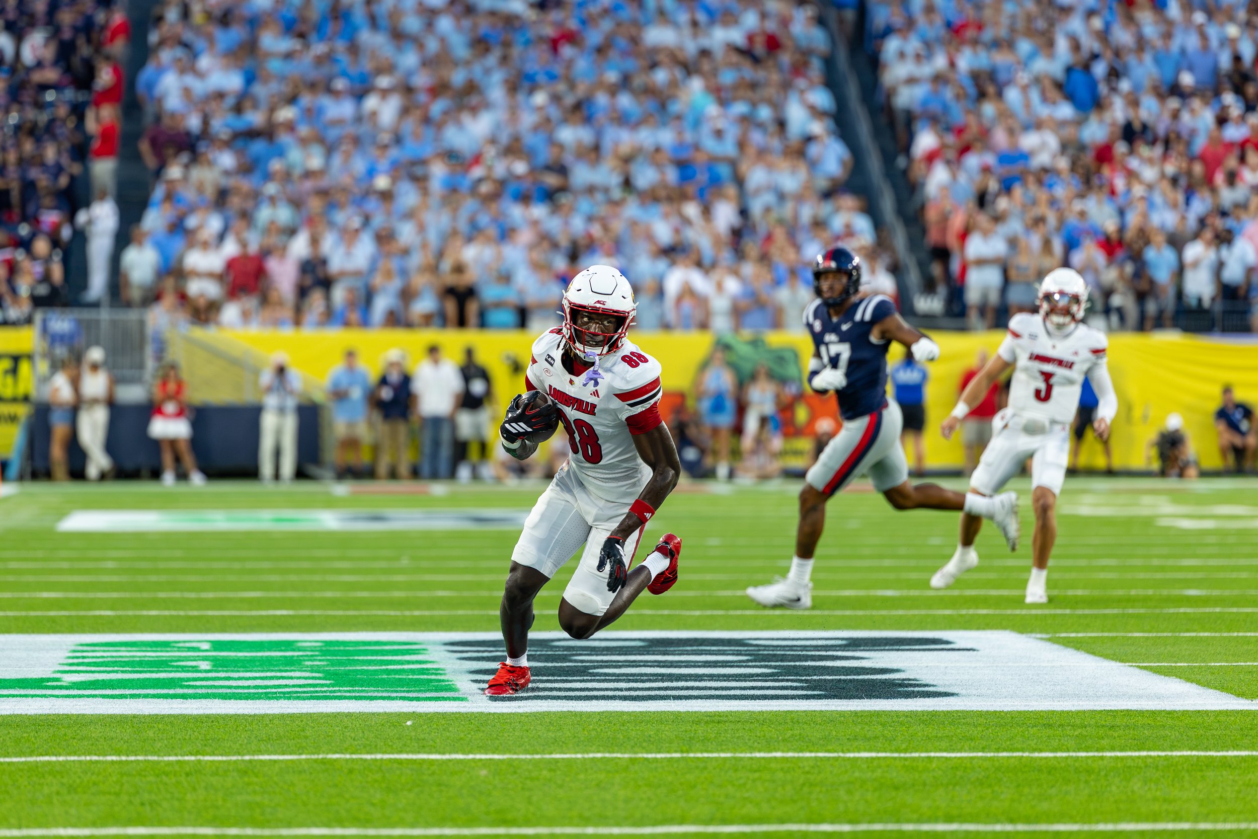 Cardinals vs Rebels 26 2nd Card (1 of 1)-17.jpg