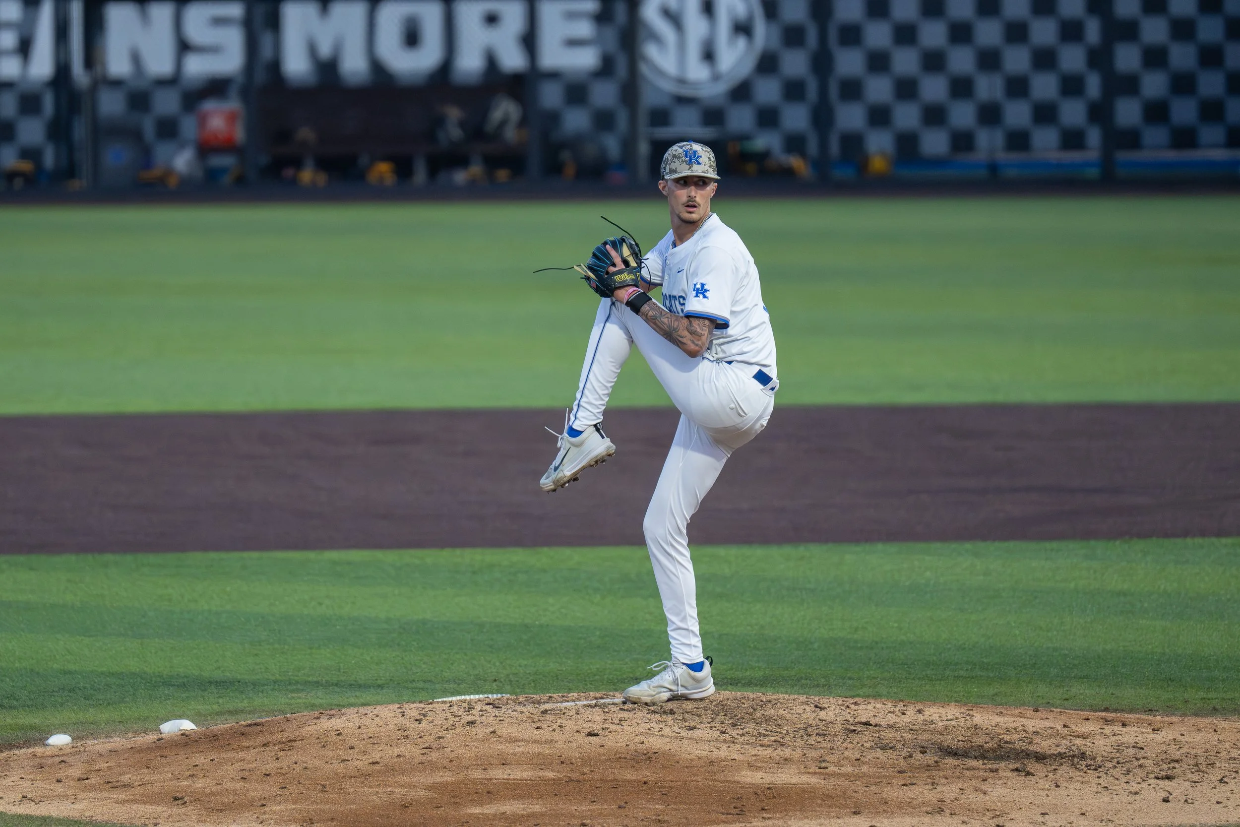 Tiger vs Wildcats 26 (1 of 1)-41.jpg