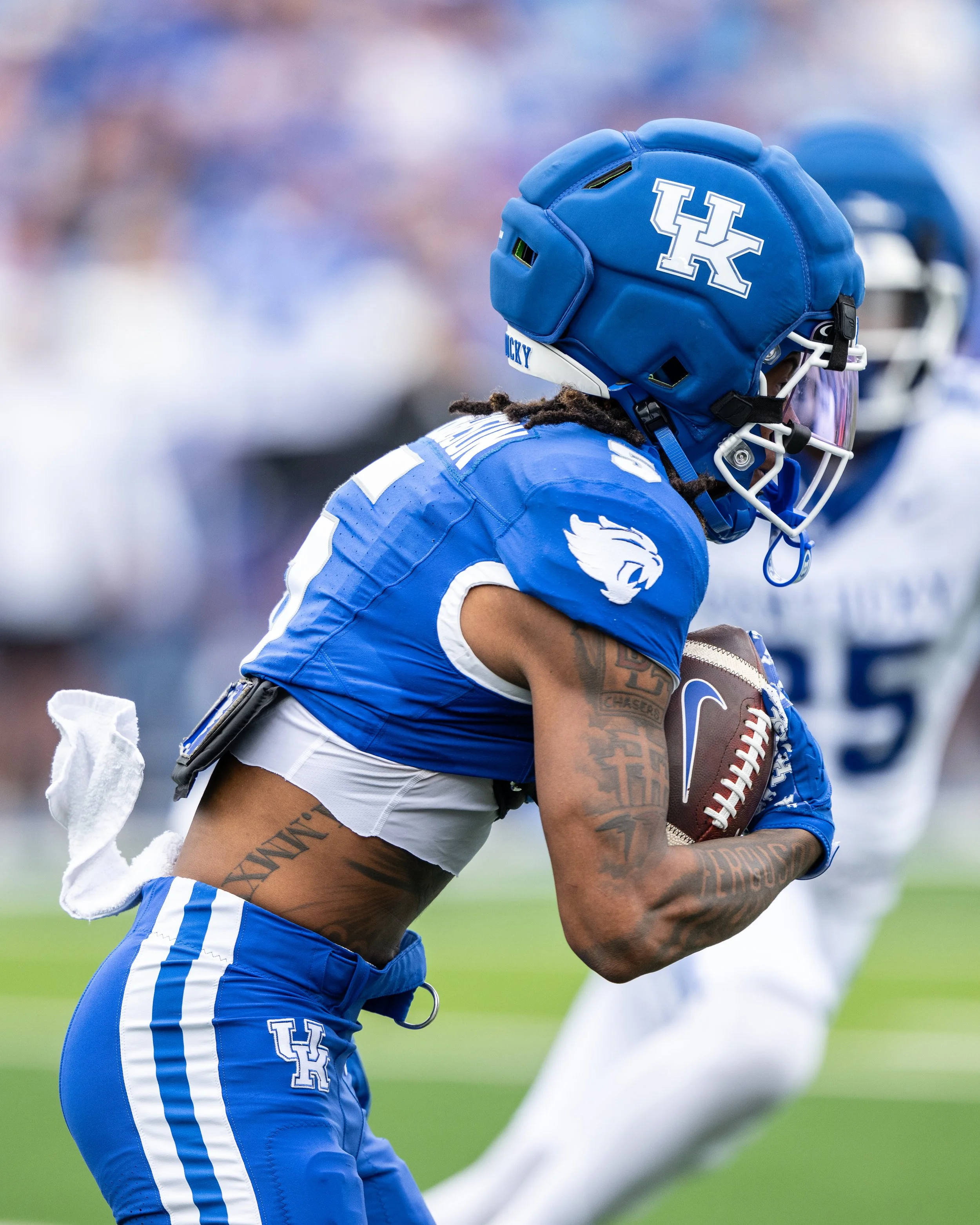 2026 Blue White Scrimmage  (1 of 1)-65.jpg