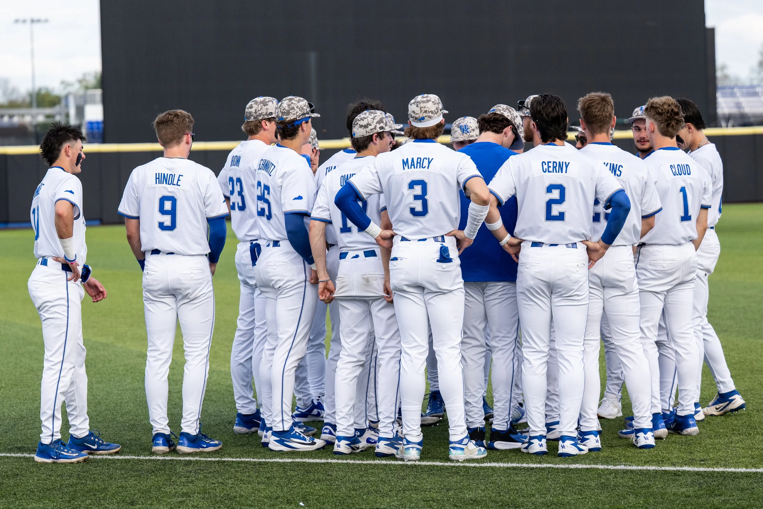 Tiger vs Wildcats 26 (1 of 1)-10.jpg