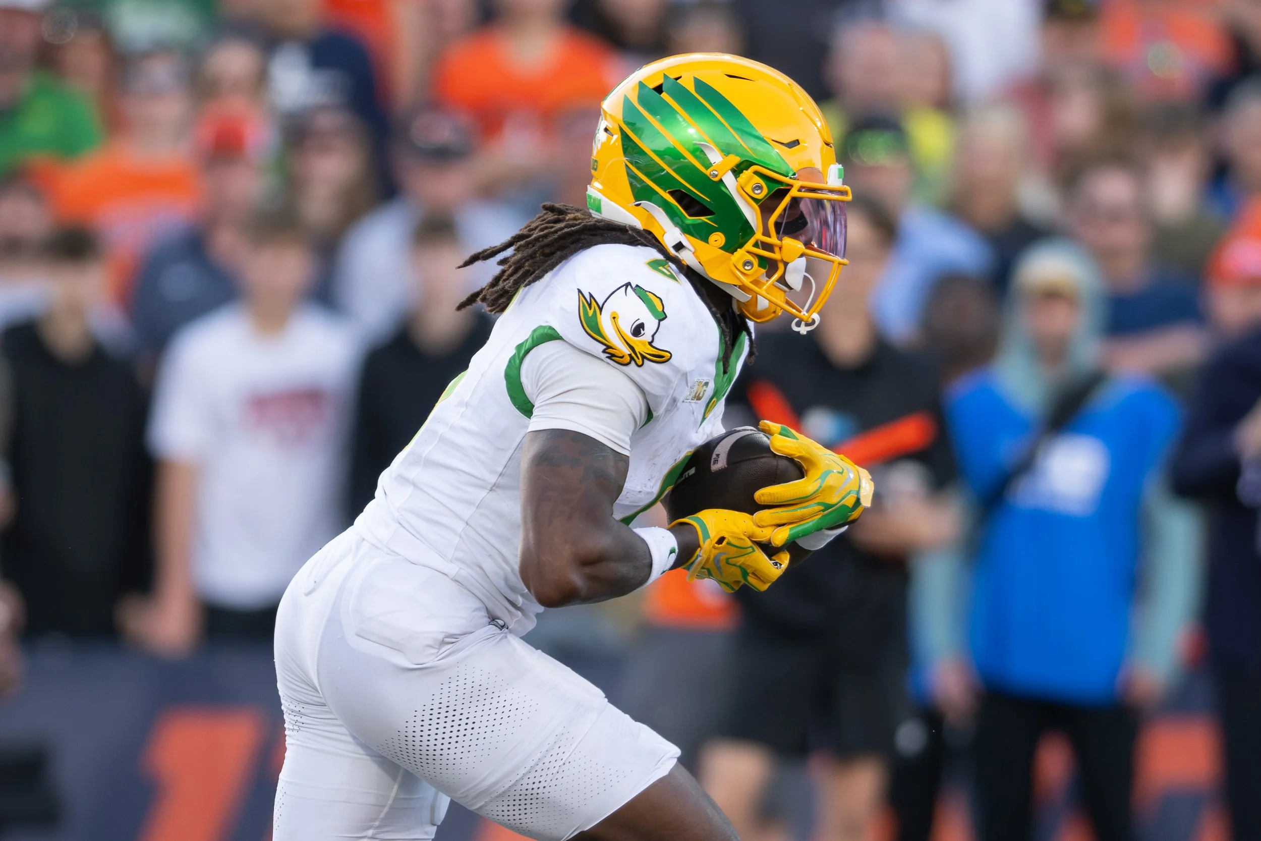 2026 Ducks vs Illini  (1 of 1)-44.jpg