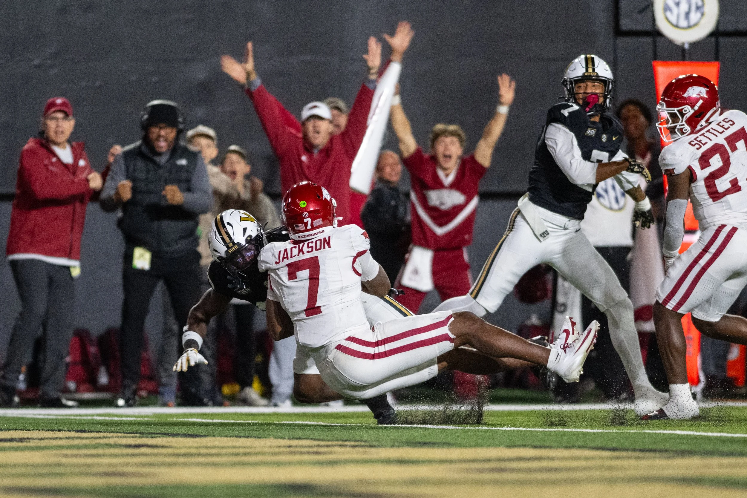 2026 Razorbacks vs Commodores  (1 of 1)-33.jpg