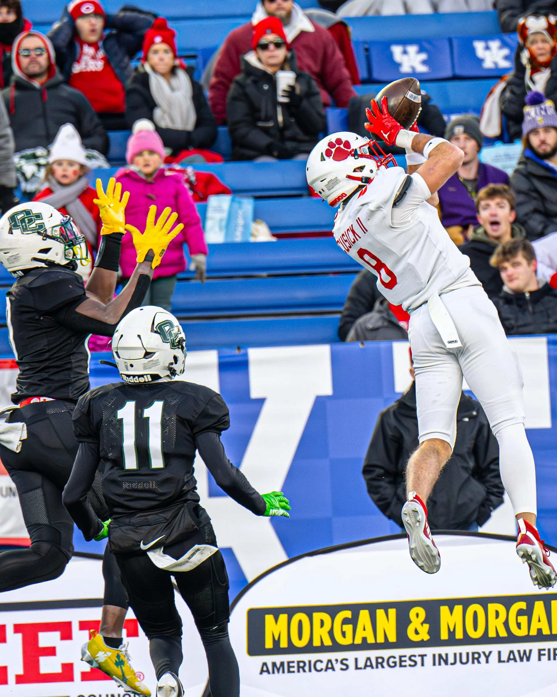 2024 KHSAA State Championship_-67.jpeg