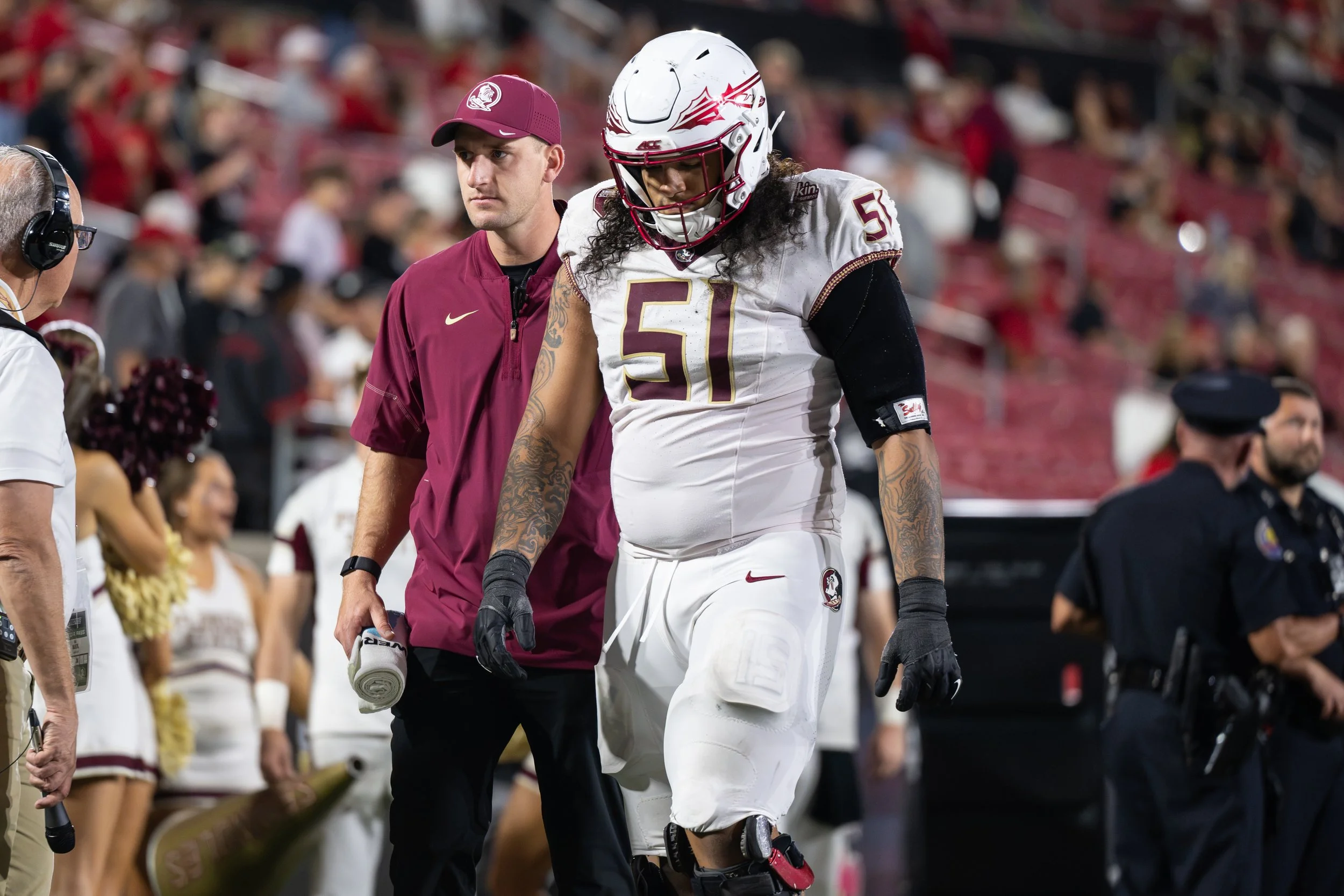2026 FSU vs UofL (1 of 1)-52.jpg